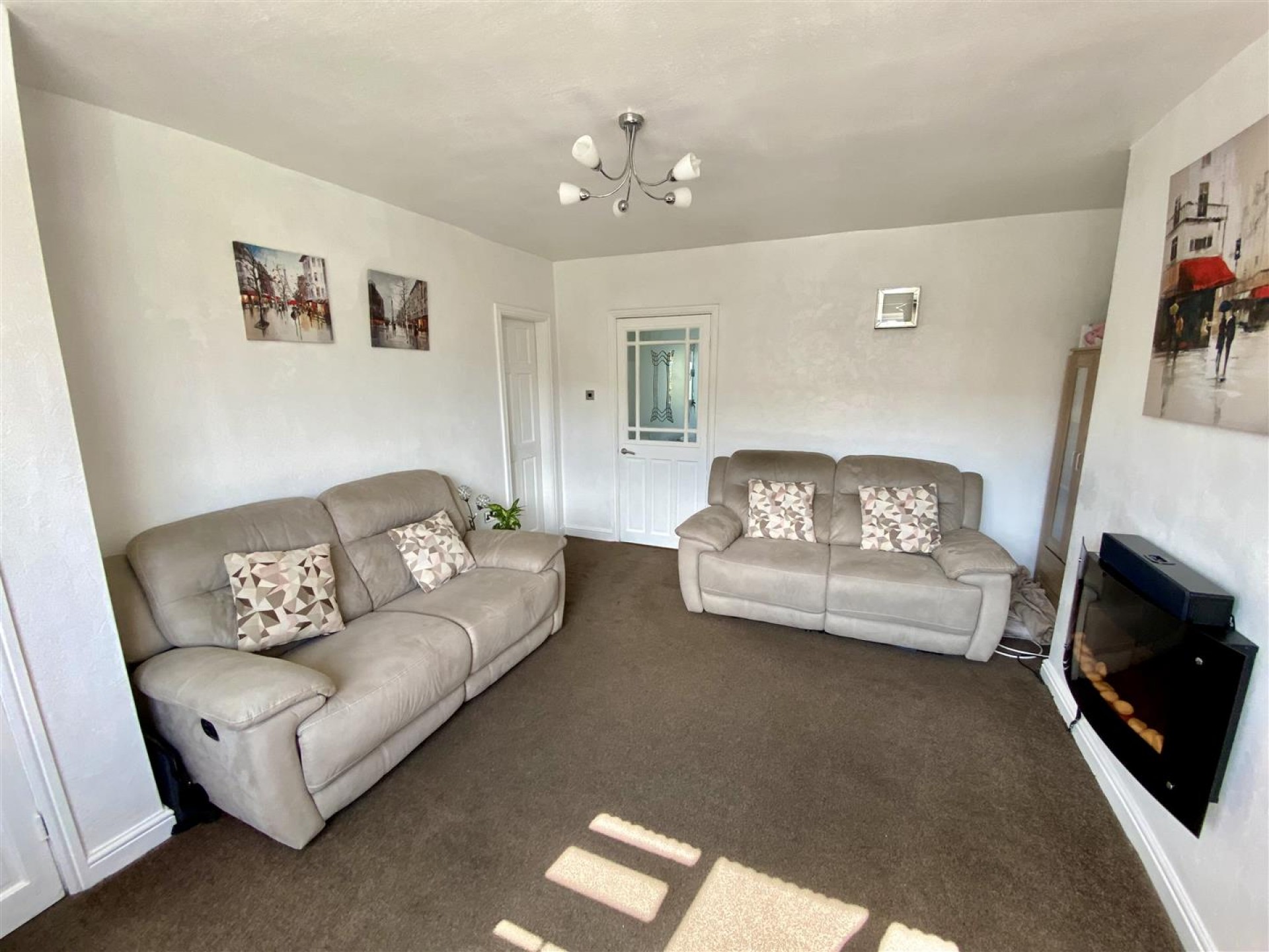 Images for Wilson Avenue, Mirfield