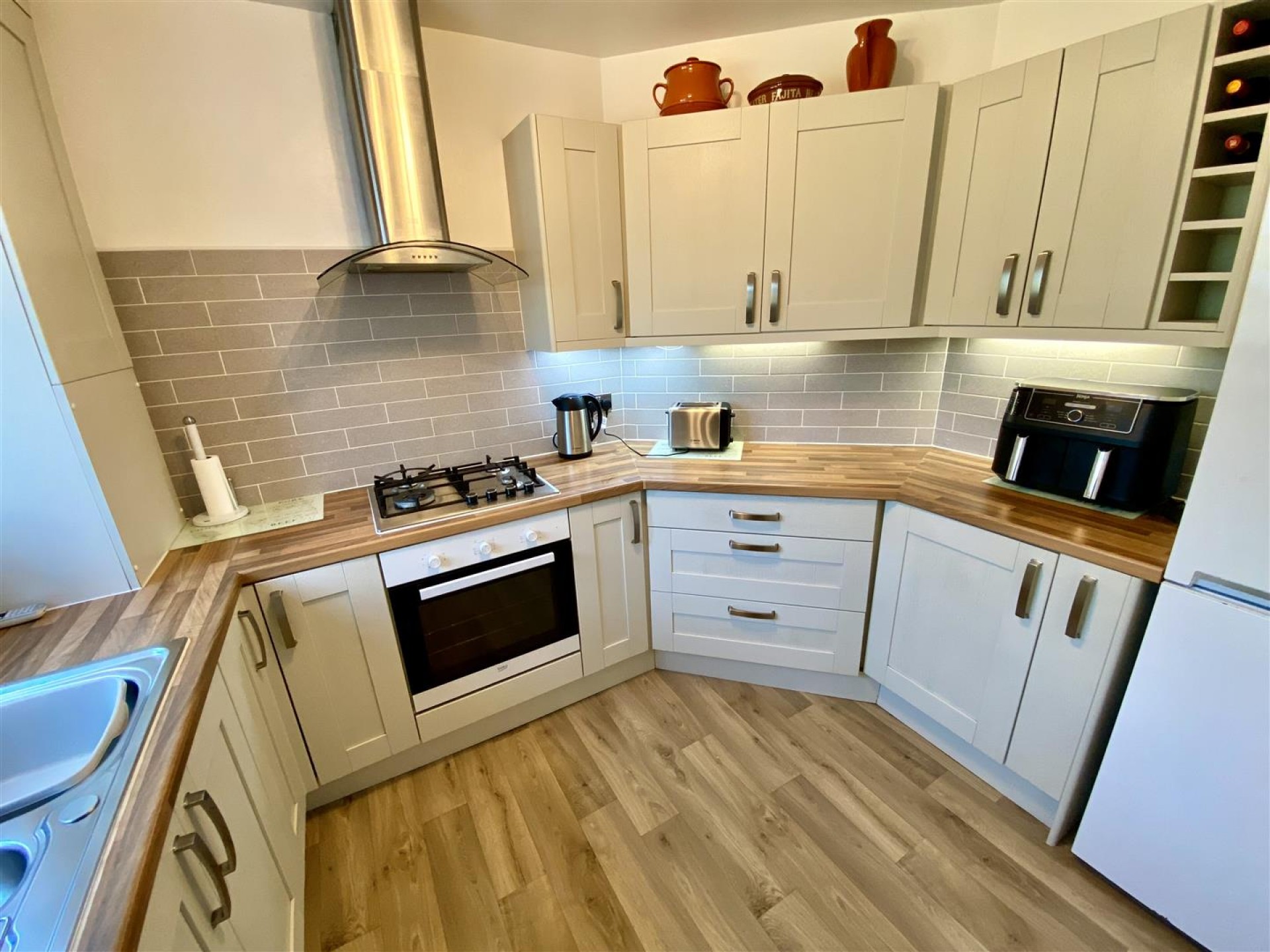 Images for Wilson Avenue, Mirfield