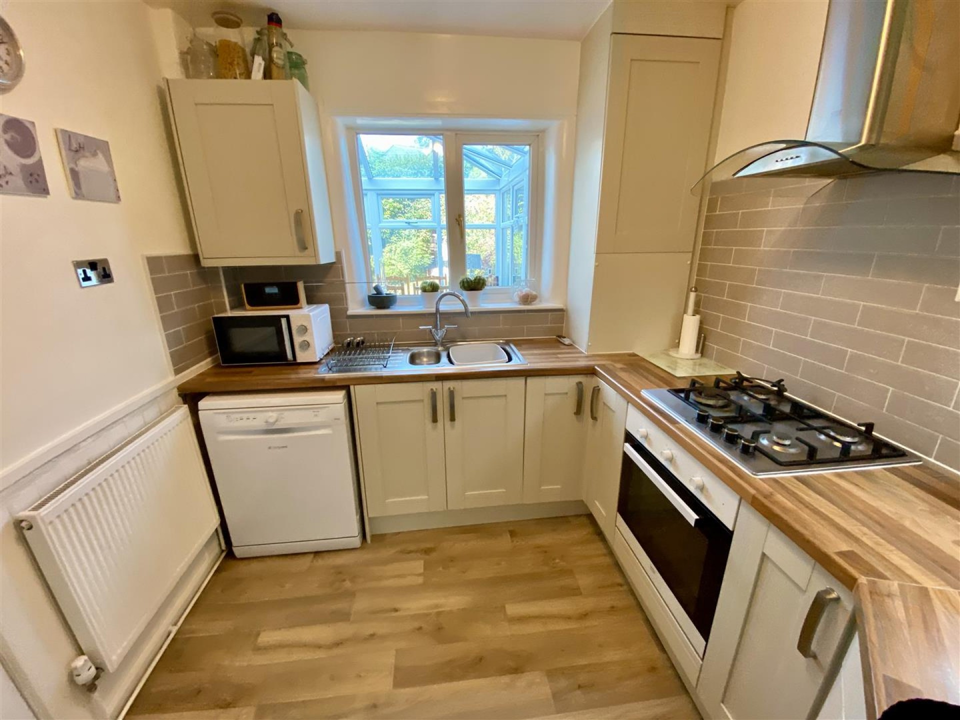 Images for Wilson Avenue, Mirfield
