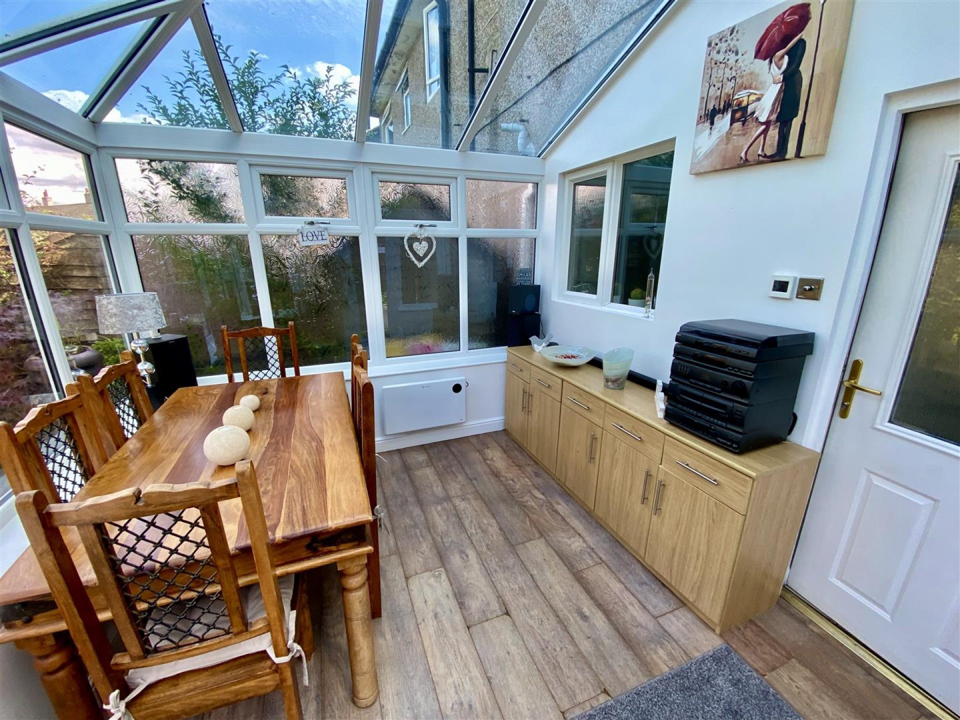 Images for Wilson Avenue, Mirfield