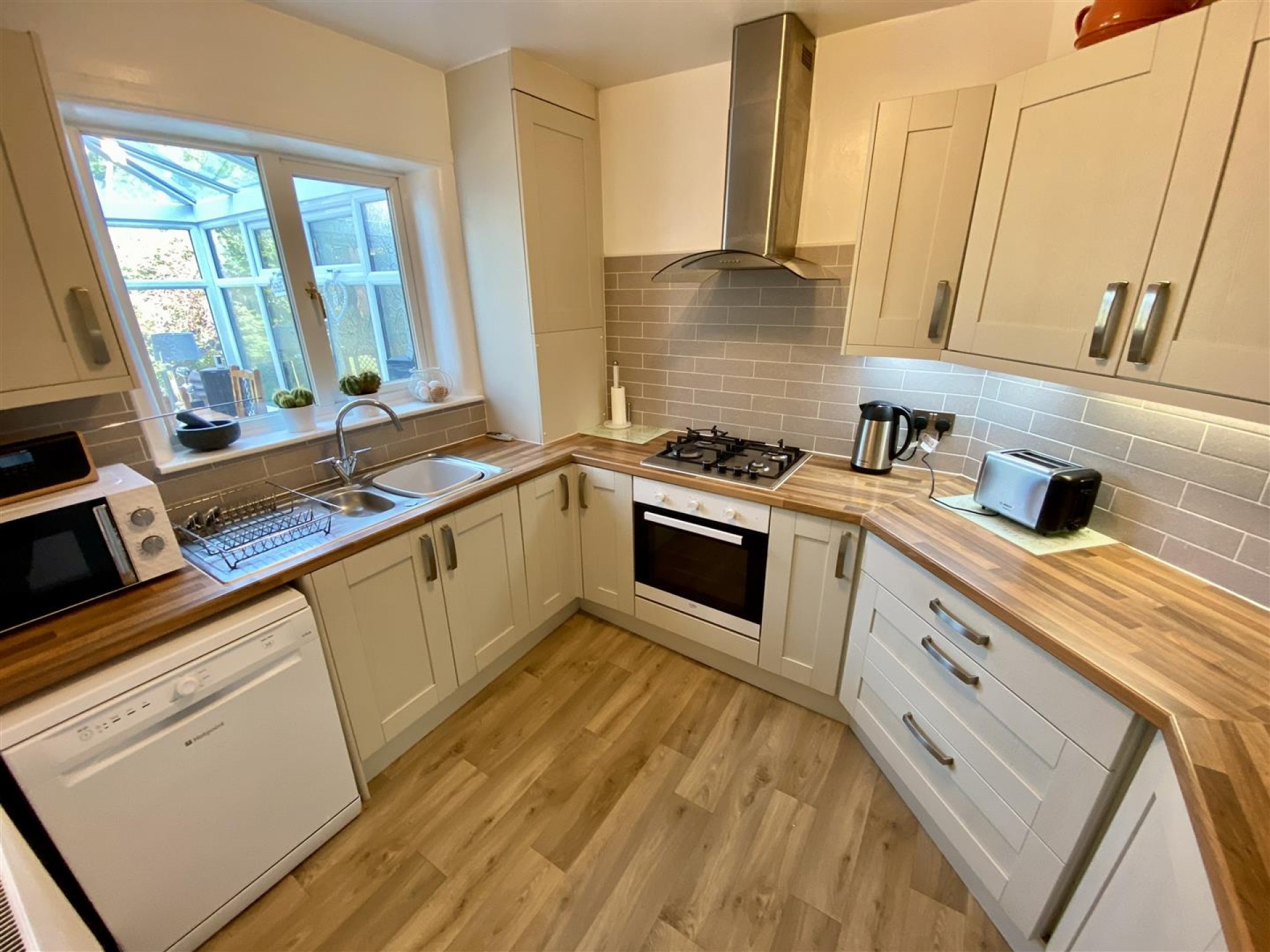 Images for Wilson Avenue, Mirfield