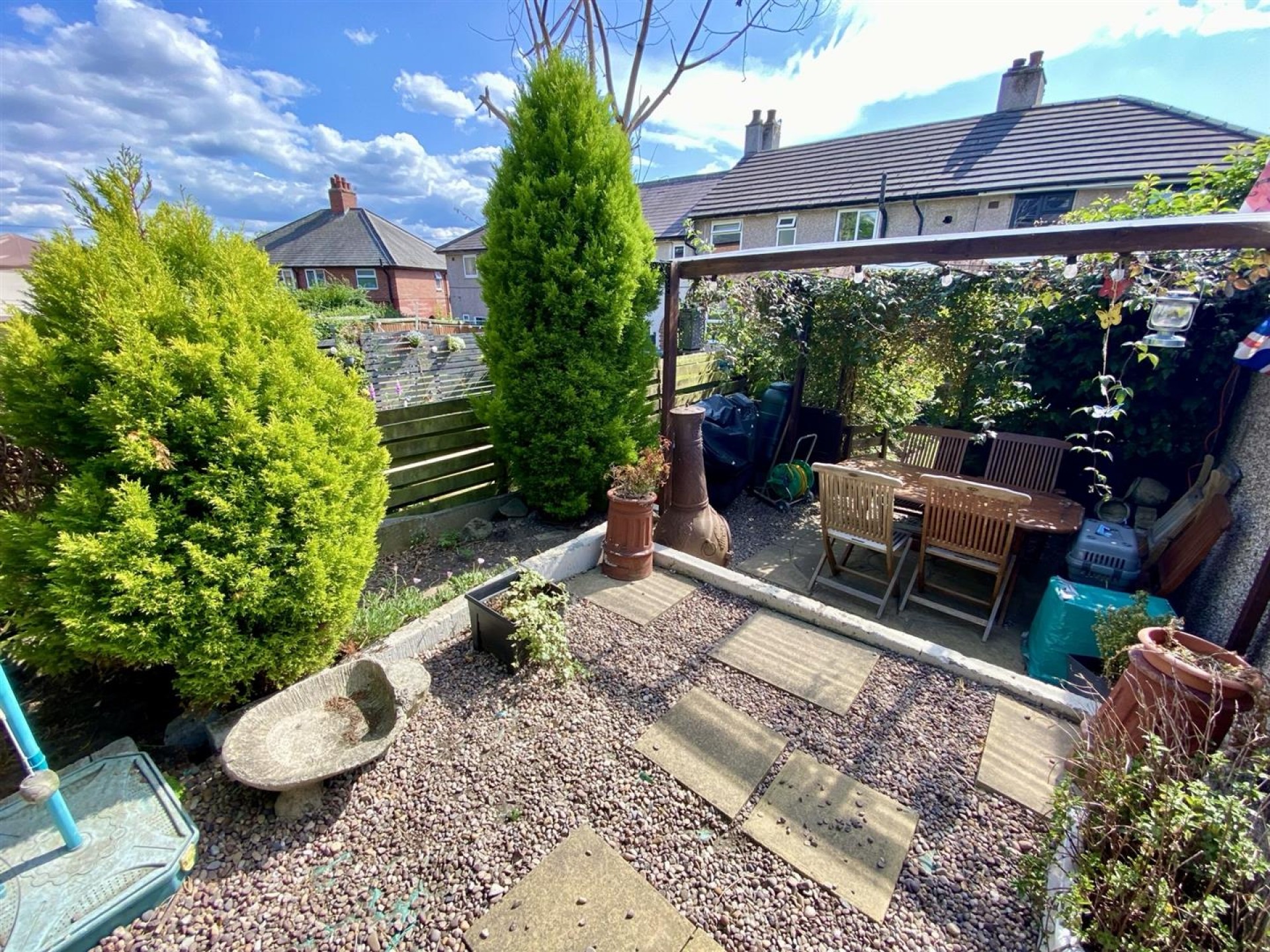 Images for Wilson Avenue, Mirfield