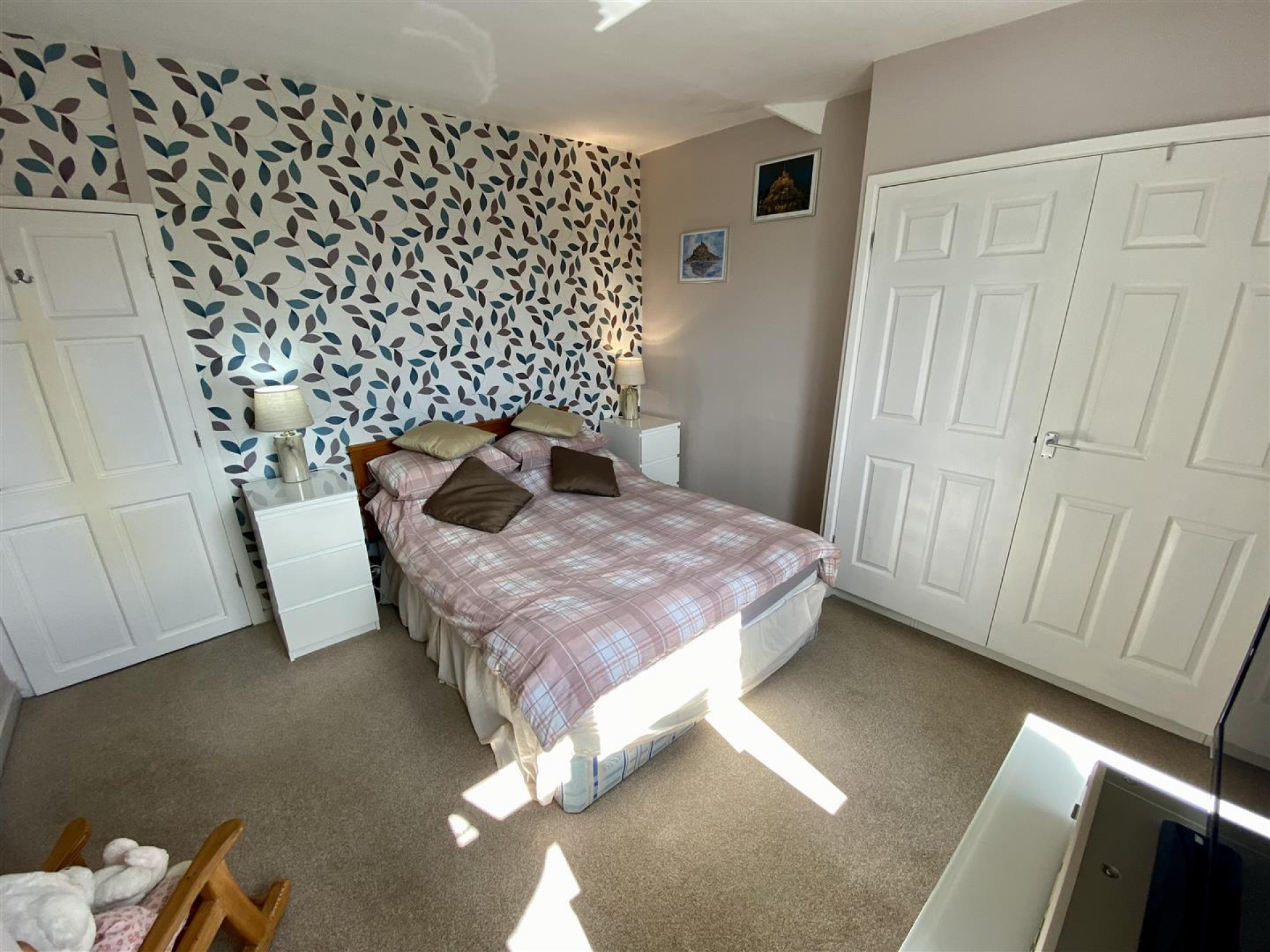 Images for Wilson Avenue, Mirfield