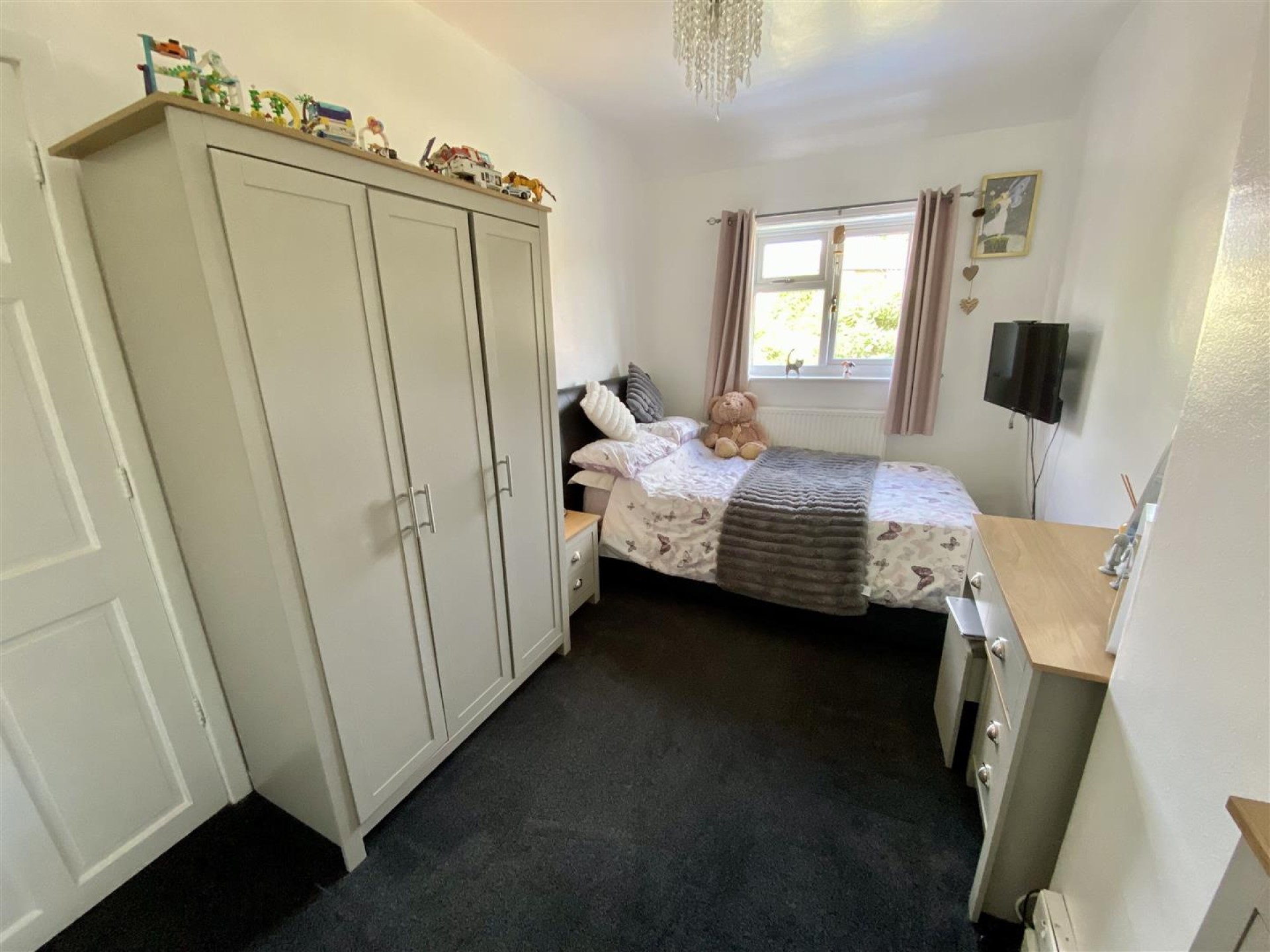Images for Wilson Avenue, Mirfield