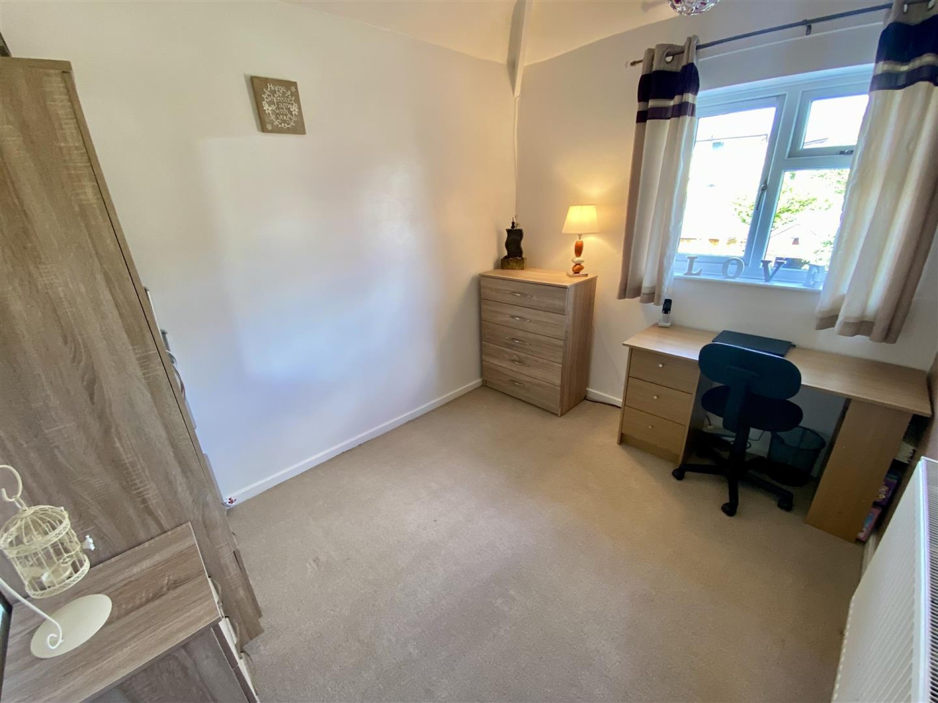 Images for Wilson Avenue, Mirfield