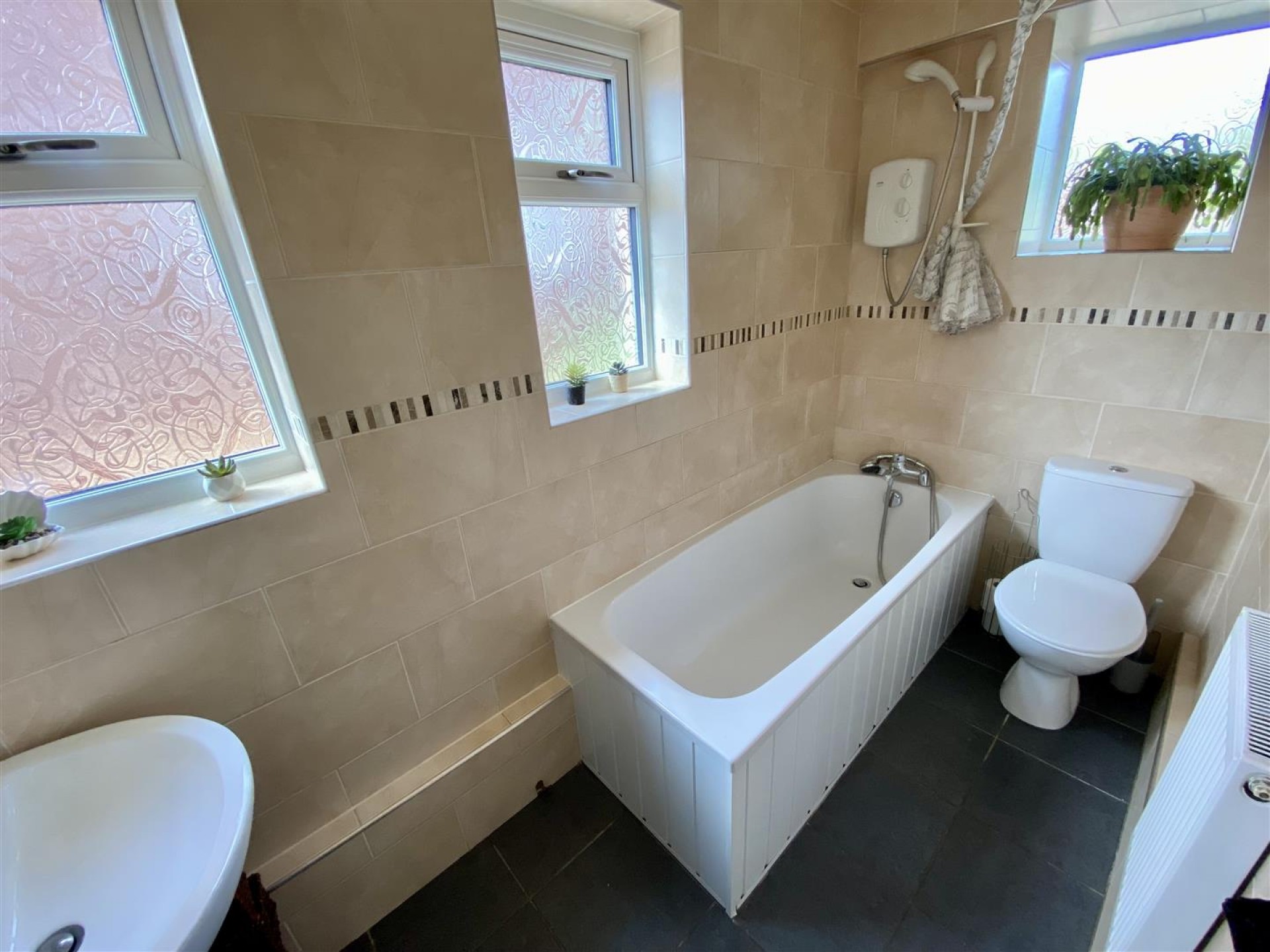 Images for Wilson Avenue, Mirfield