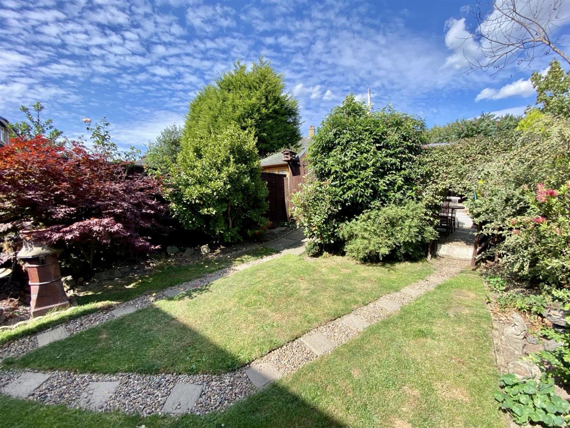 Images for Wilson Avenue, Mirfield