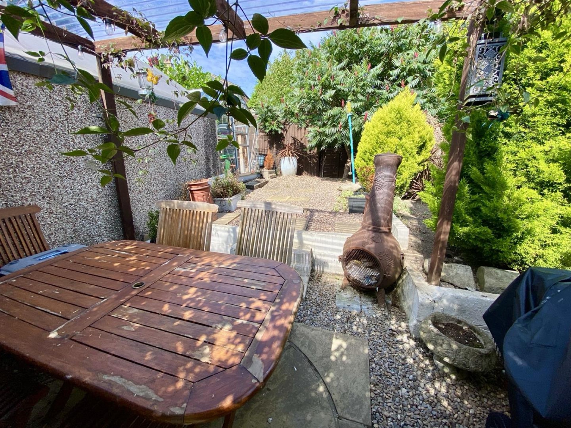 Images for Wilson Avenue, Mirfield