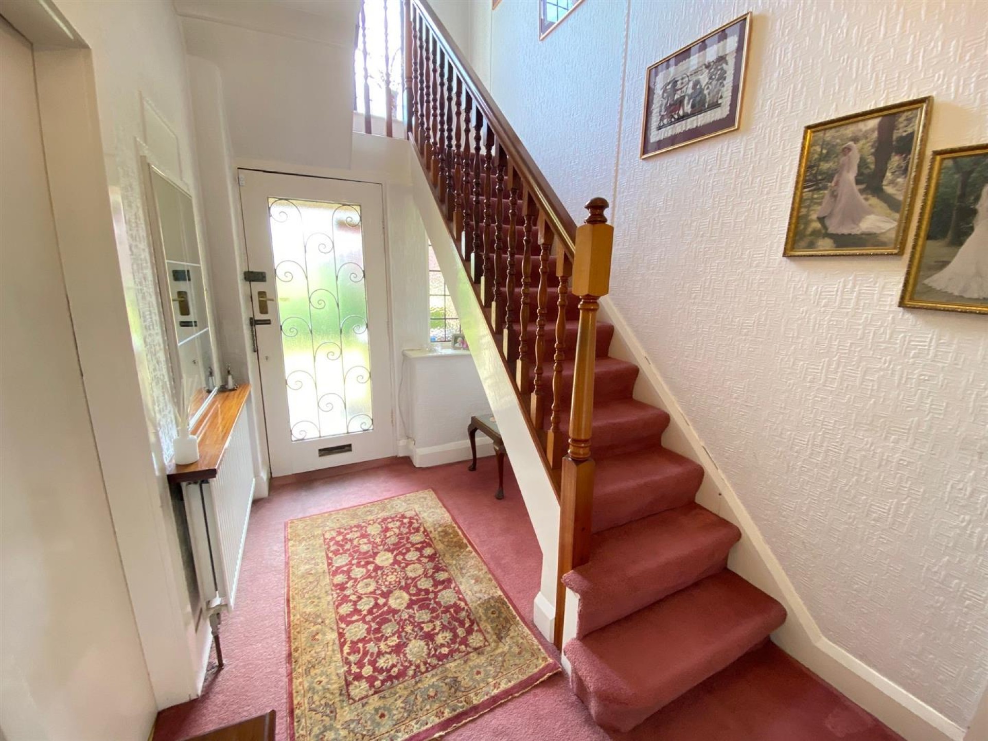 Images for Broadgate, Almondbury, Huddersfield