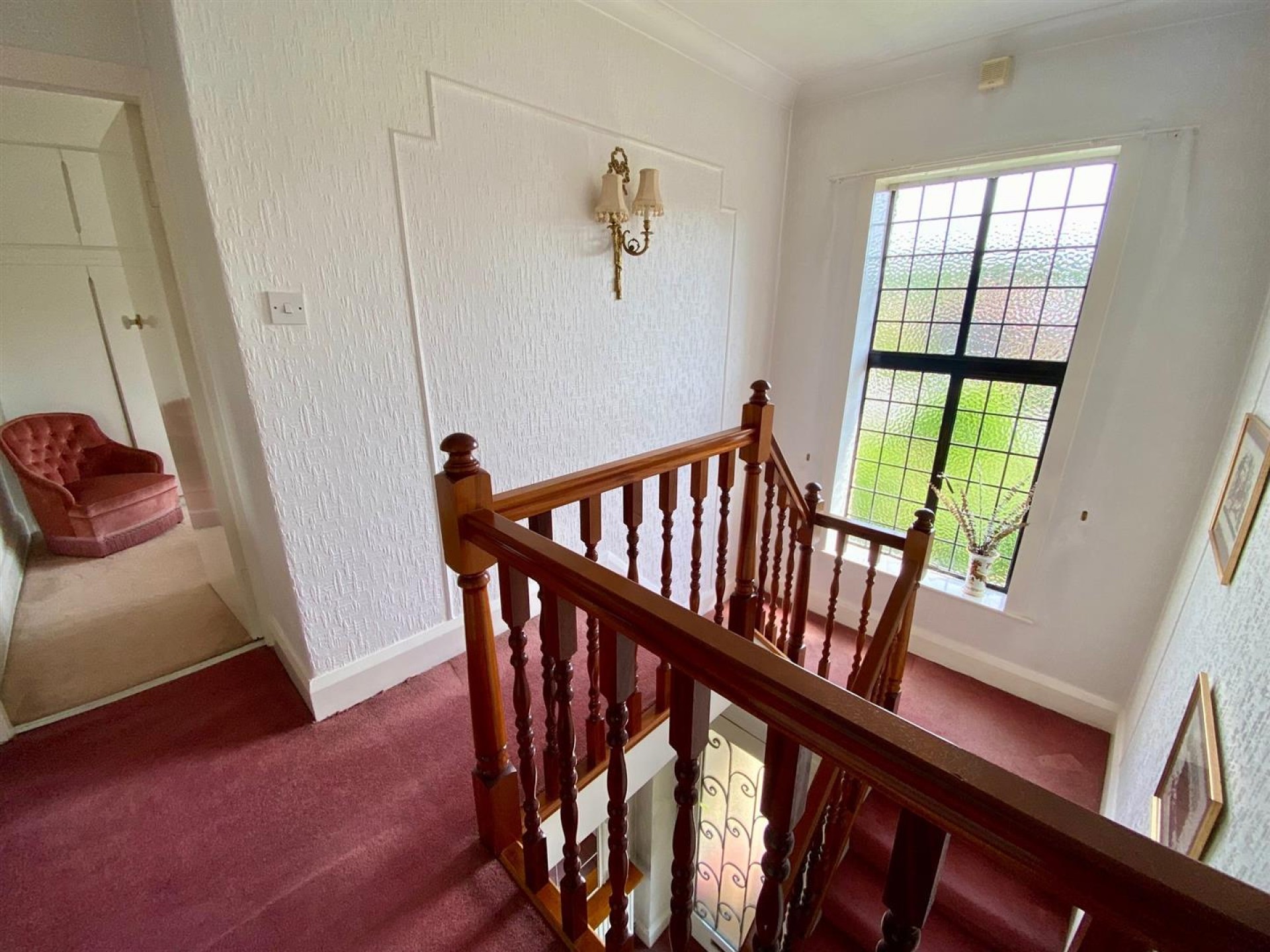 Images for Broadgate, Almondbury, Huddersfield