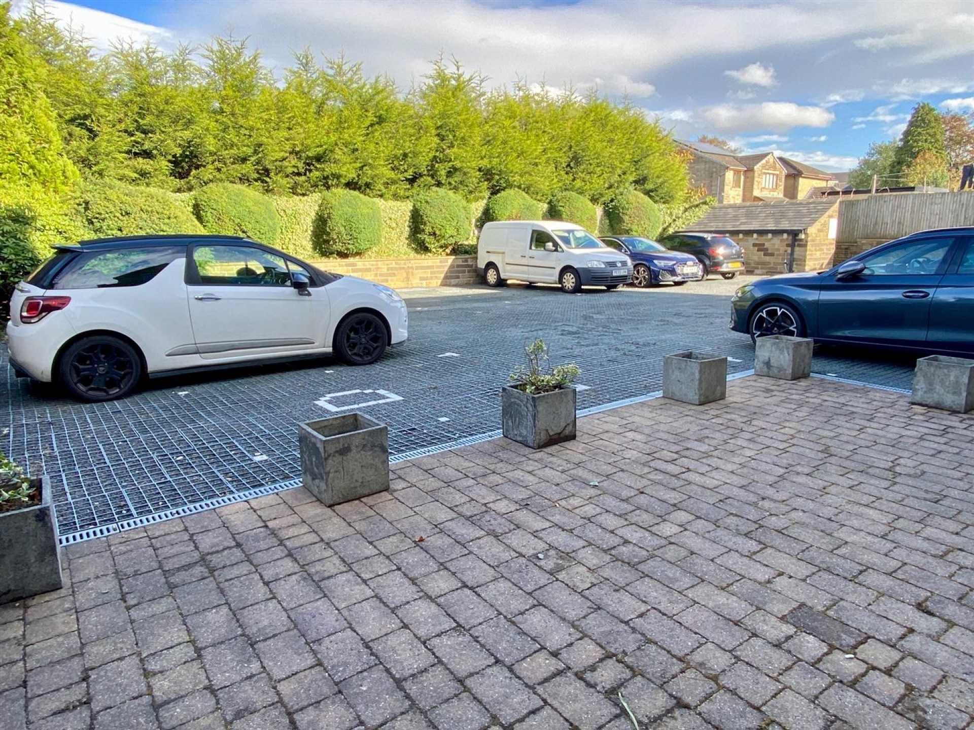 Images for Apartment 3, 164 Laund Road, Salendine Nook, Huddersfield