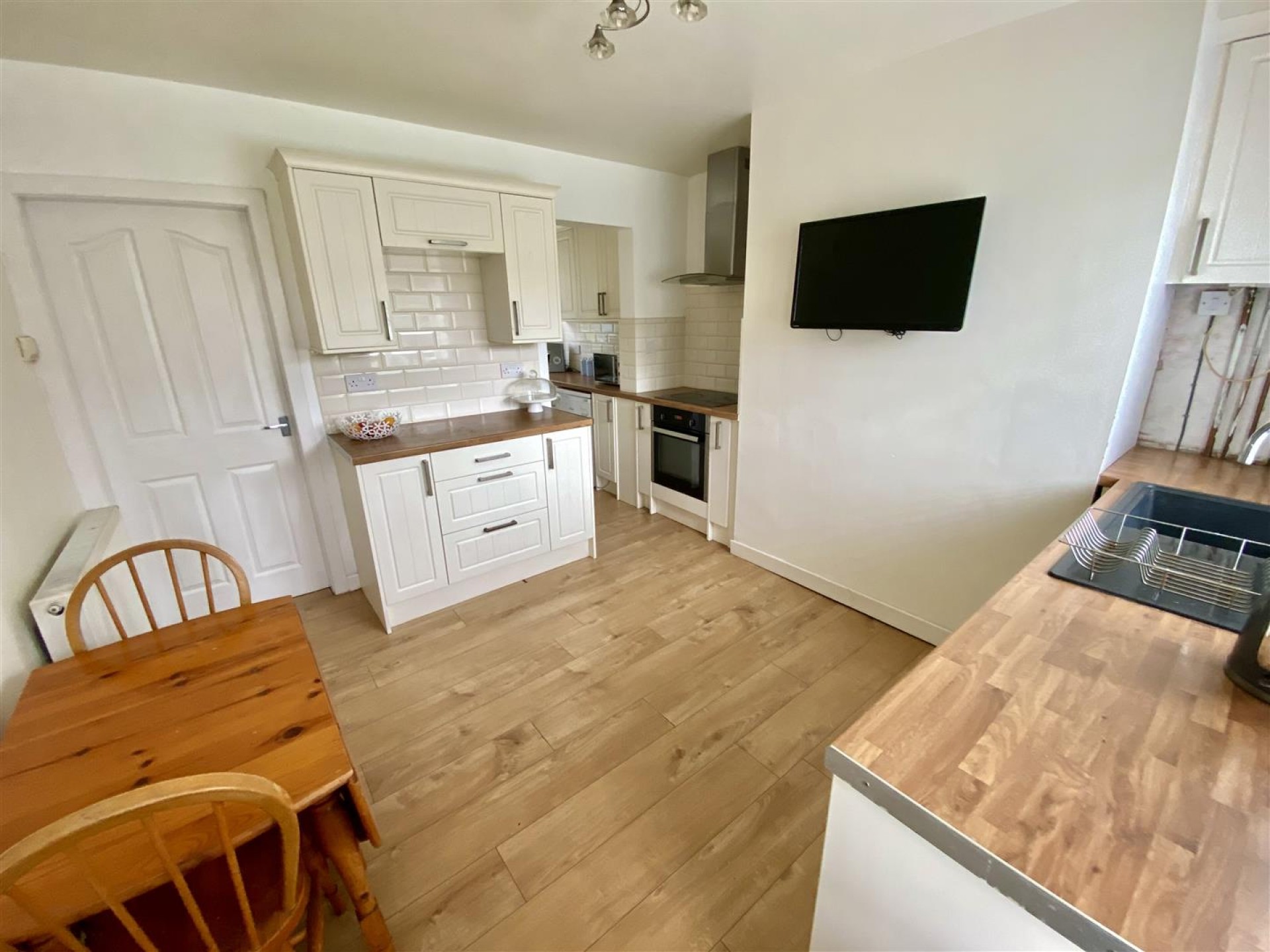 Images for Granny Lane, Mirfield
