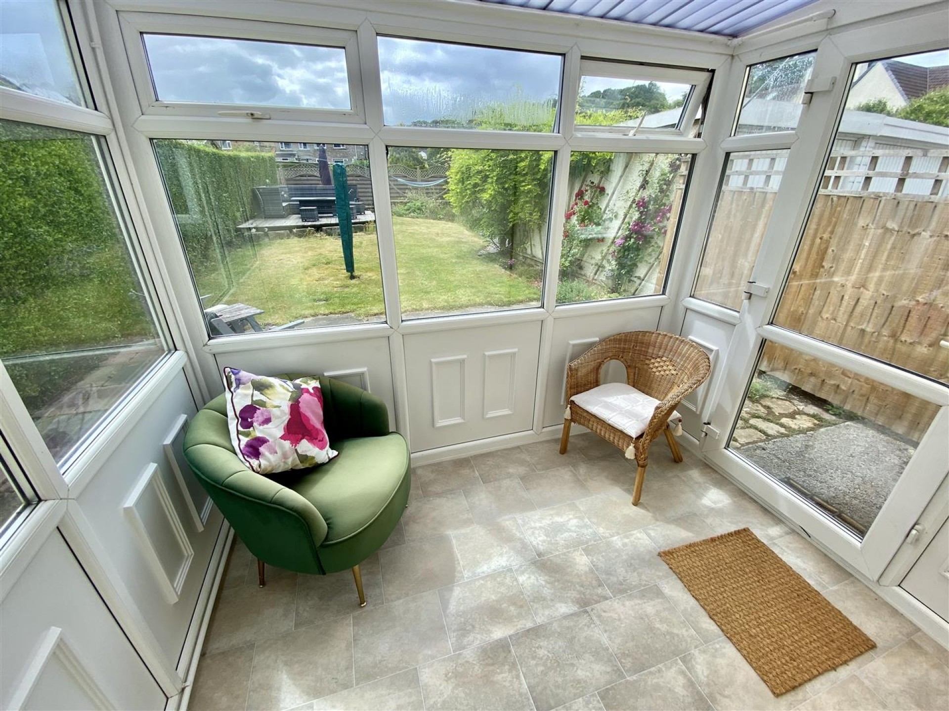 Images for Granny Lane, Mirfield