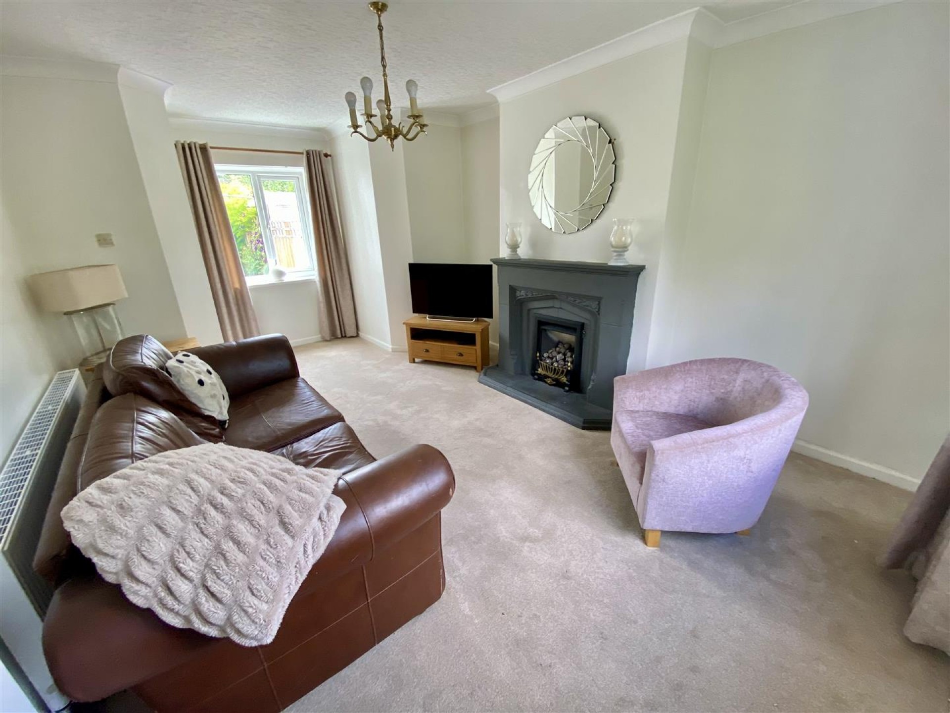 Images for Granny Lane, Mirfield