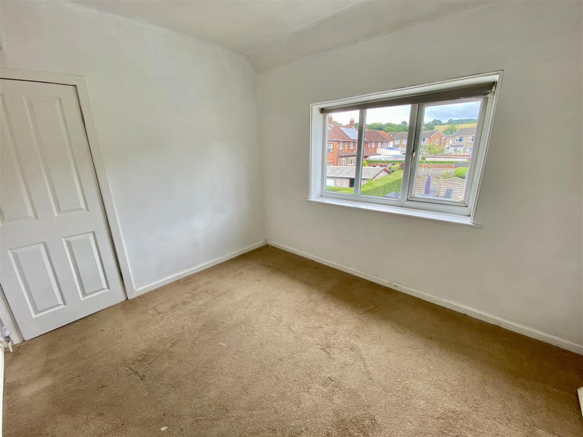 Images for Granny Lane, Mirfield