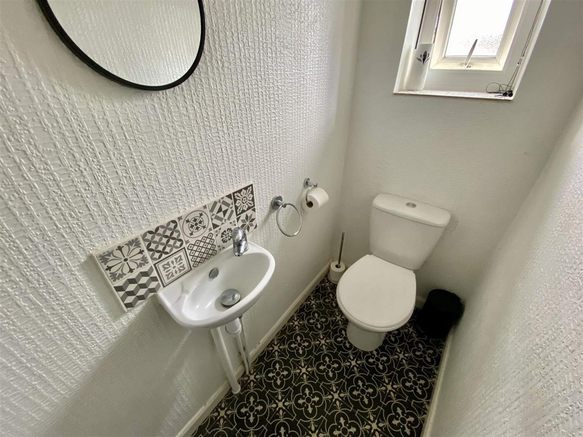 Images for Granny Lane, Mirfield