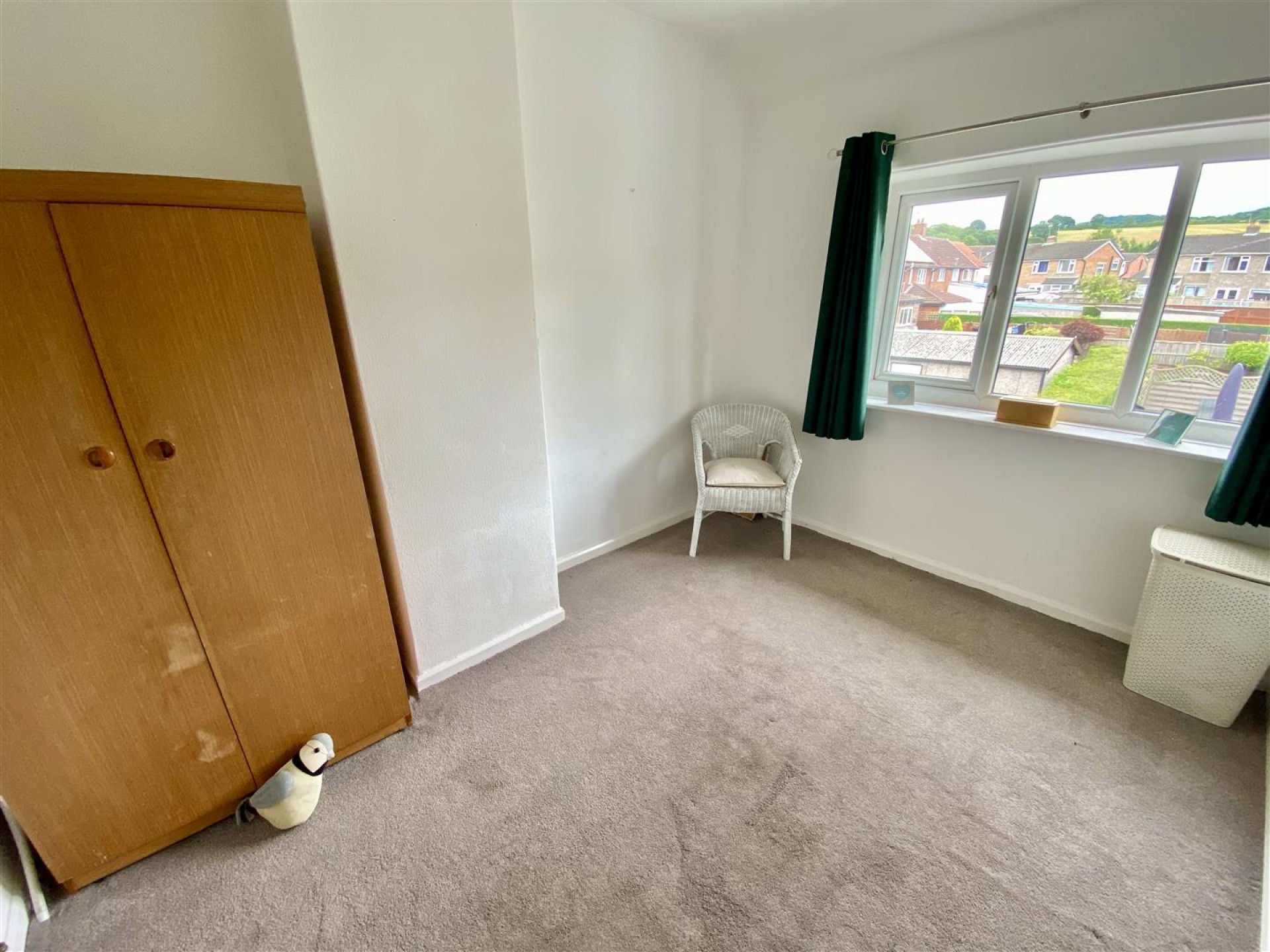 Images for Granny Lane, Mirfield