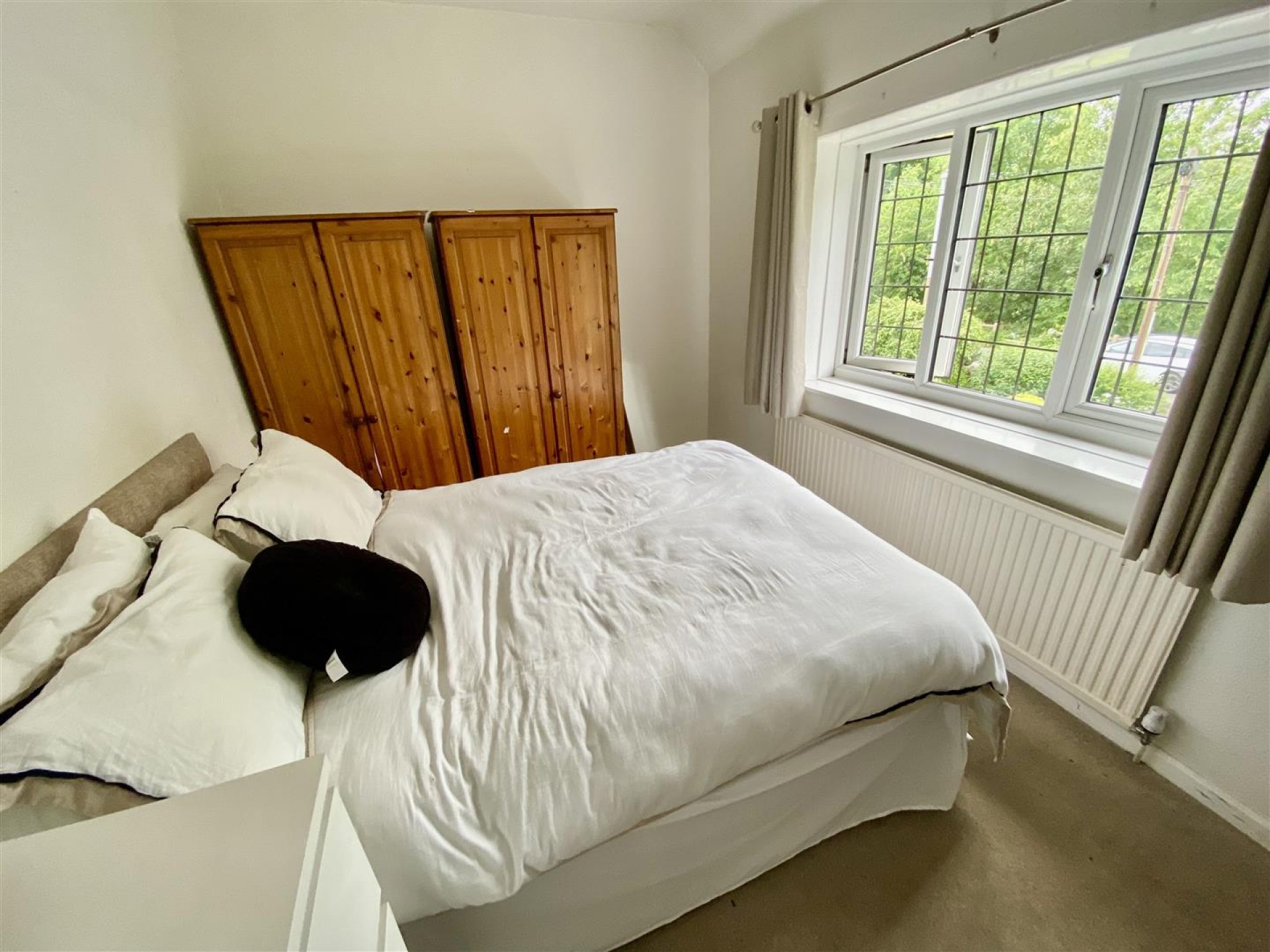 Images for Granny Lane, Mirfield