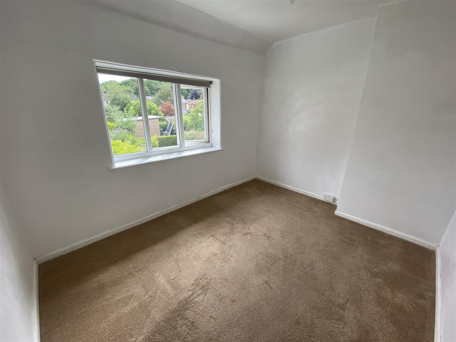 Images for Granny Lane, Mirfield