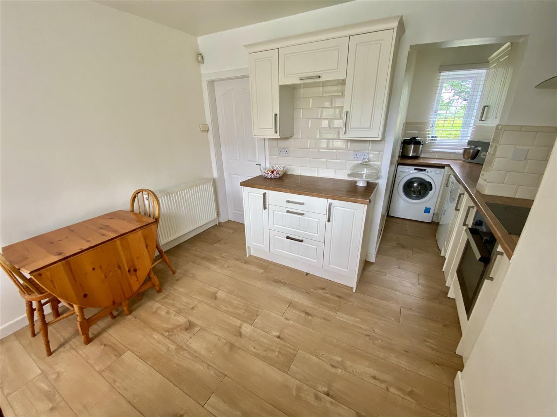 Images for Granny Lane, Mirfield