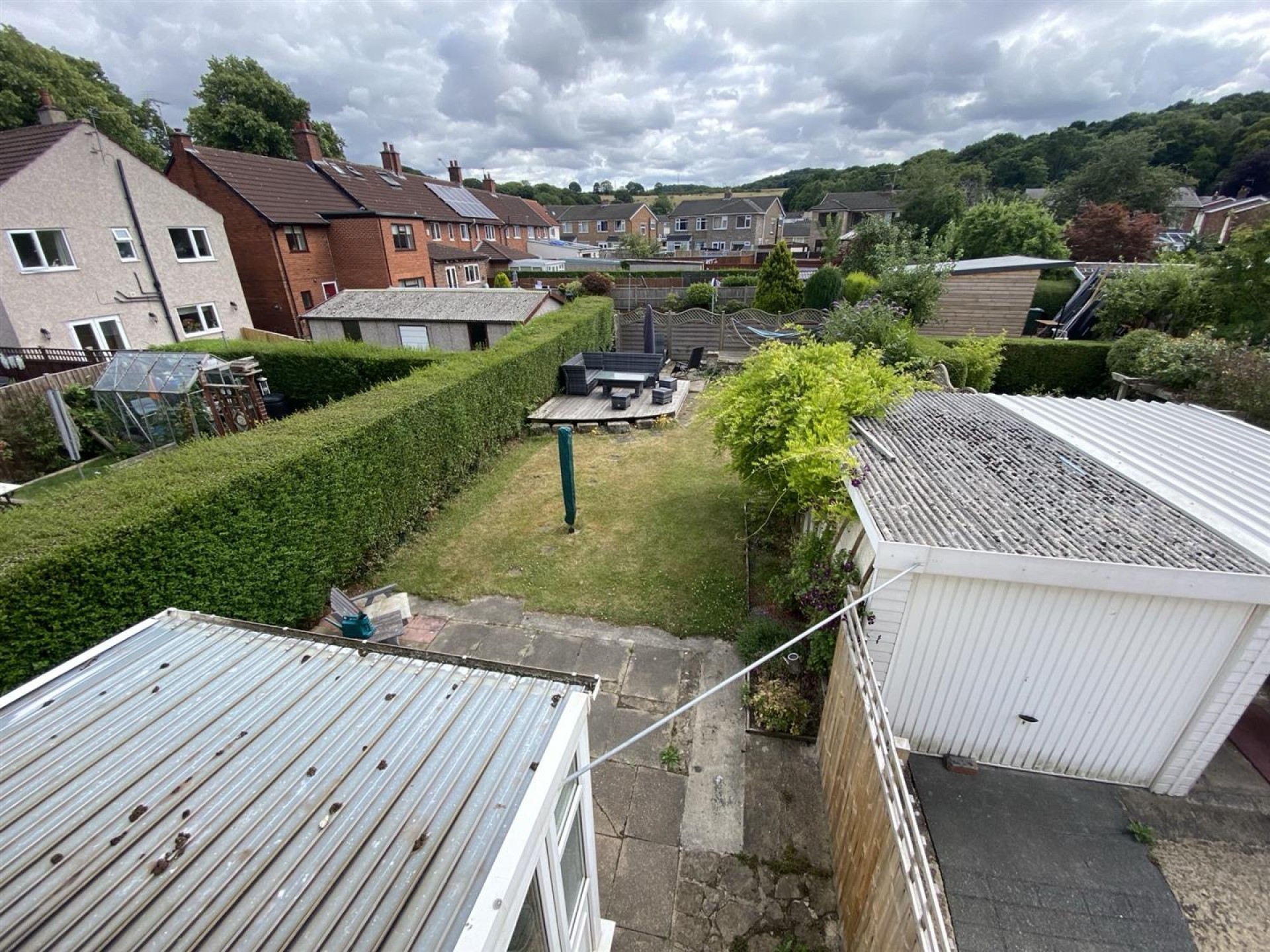 Images for Granny Lane, Mirfield
