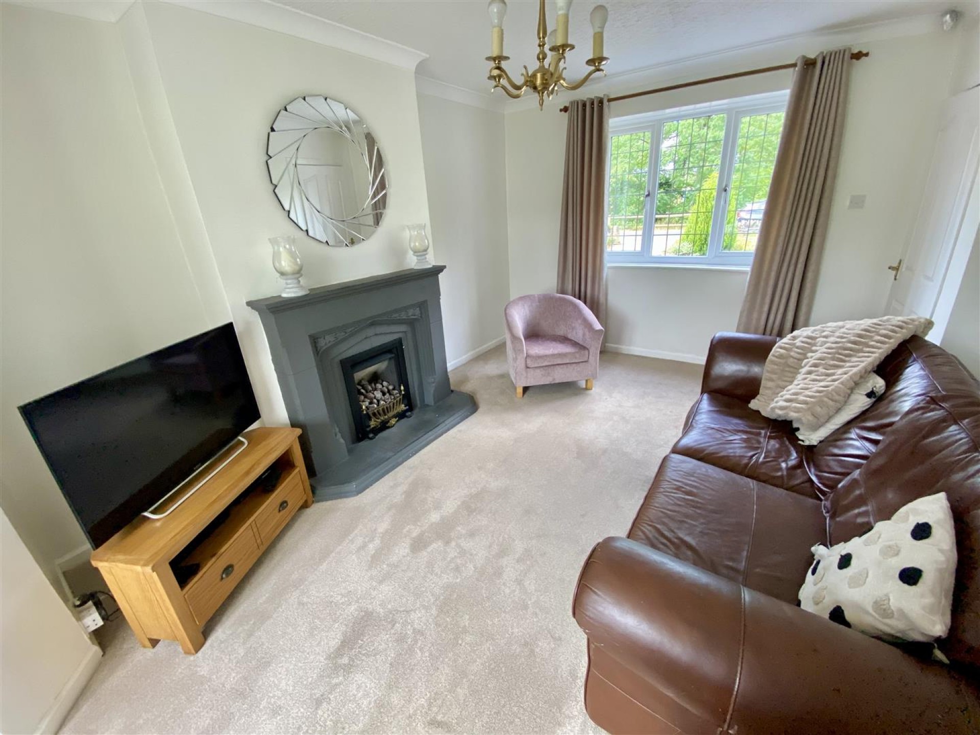 Images for Granny Lane, Mirfield