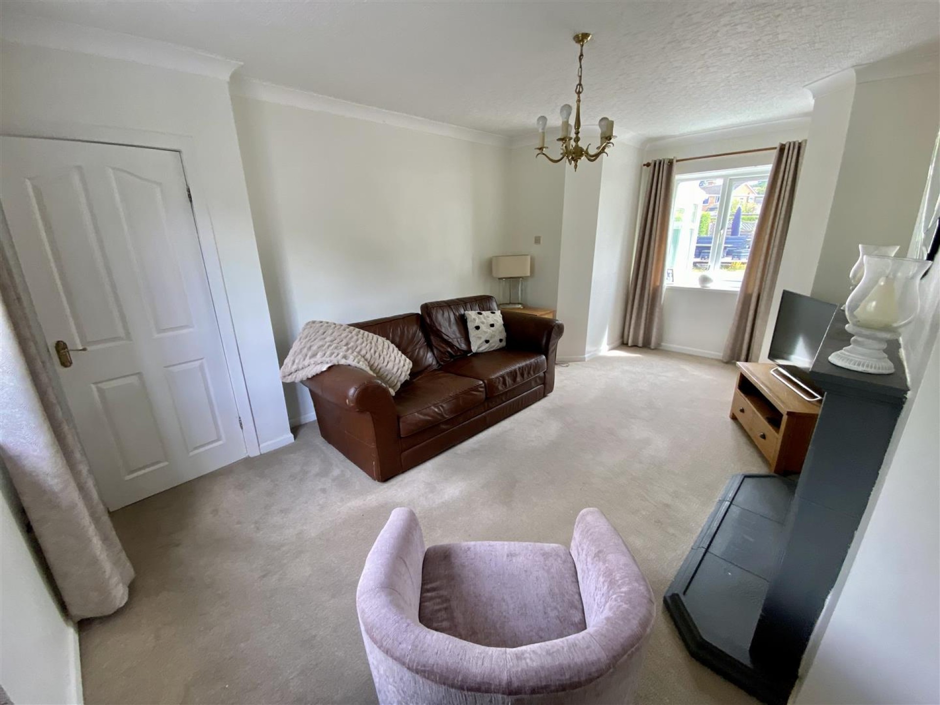 Images for Granny Lane, Mirfield