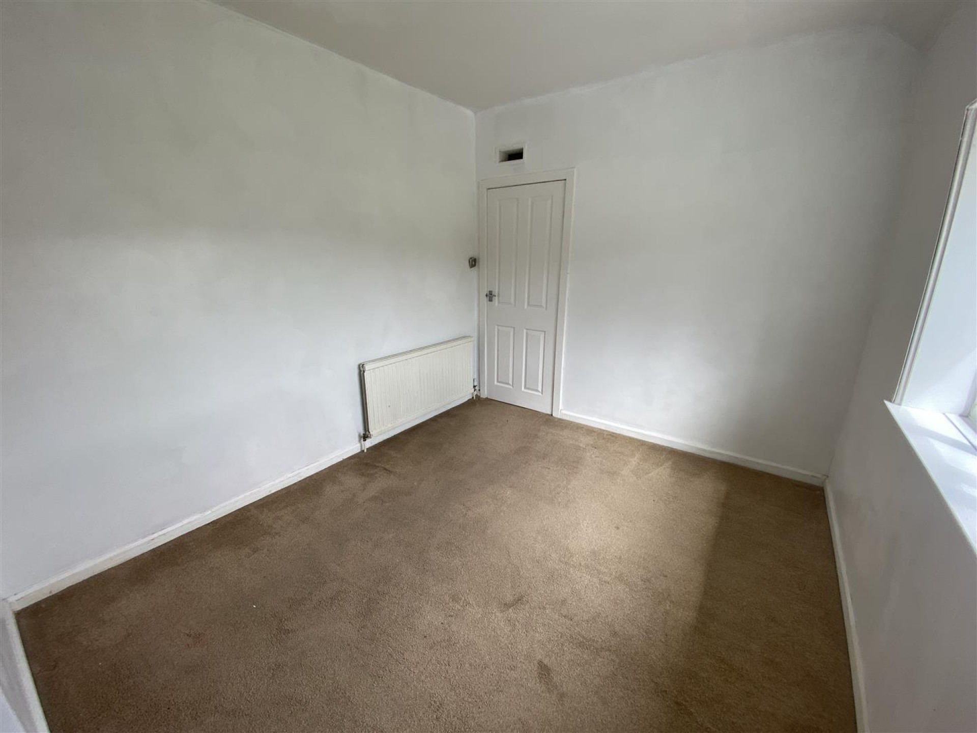 Images for Granny Lane, Mirfield