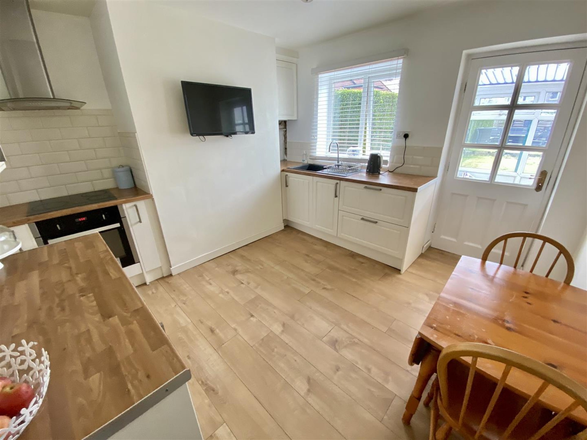 Images for Granny Lane, Mirfield