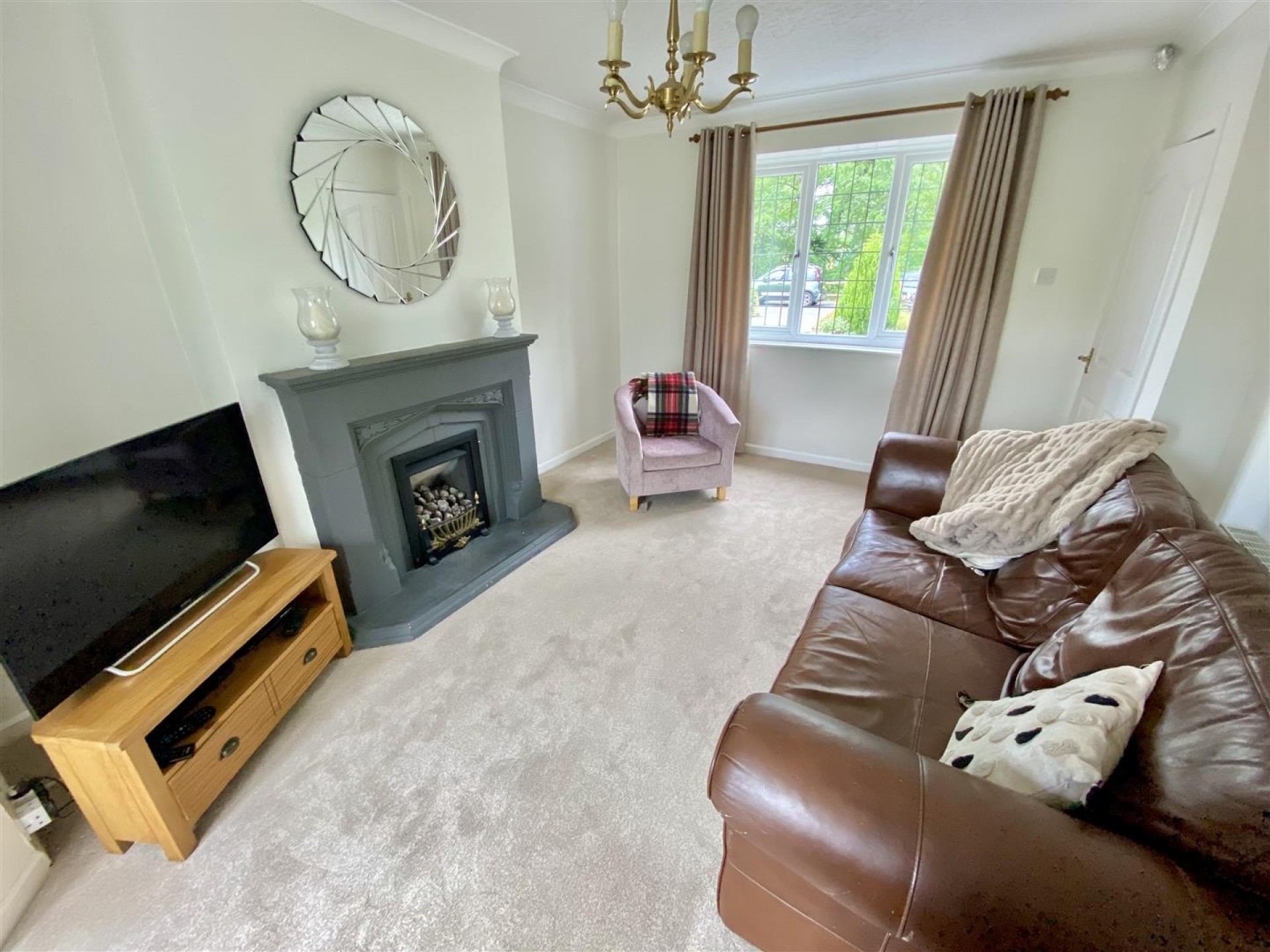 Images for Granny Lane, Mirfield
