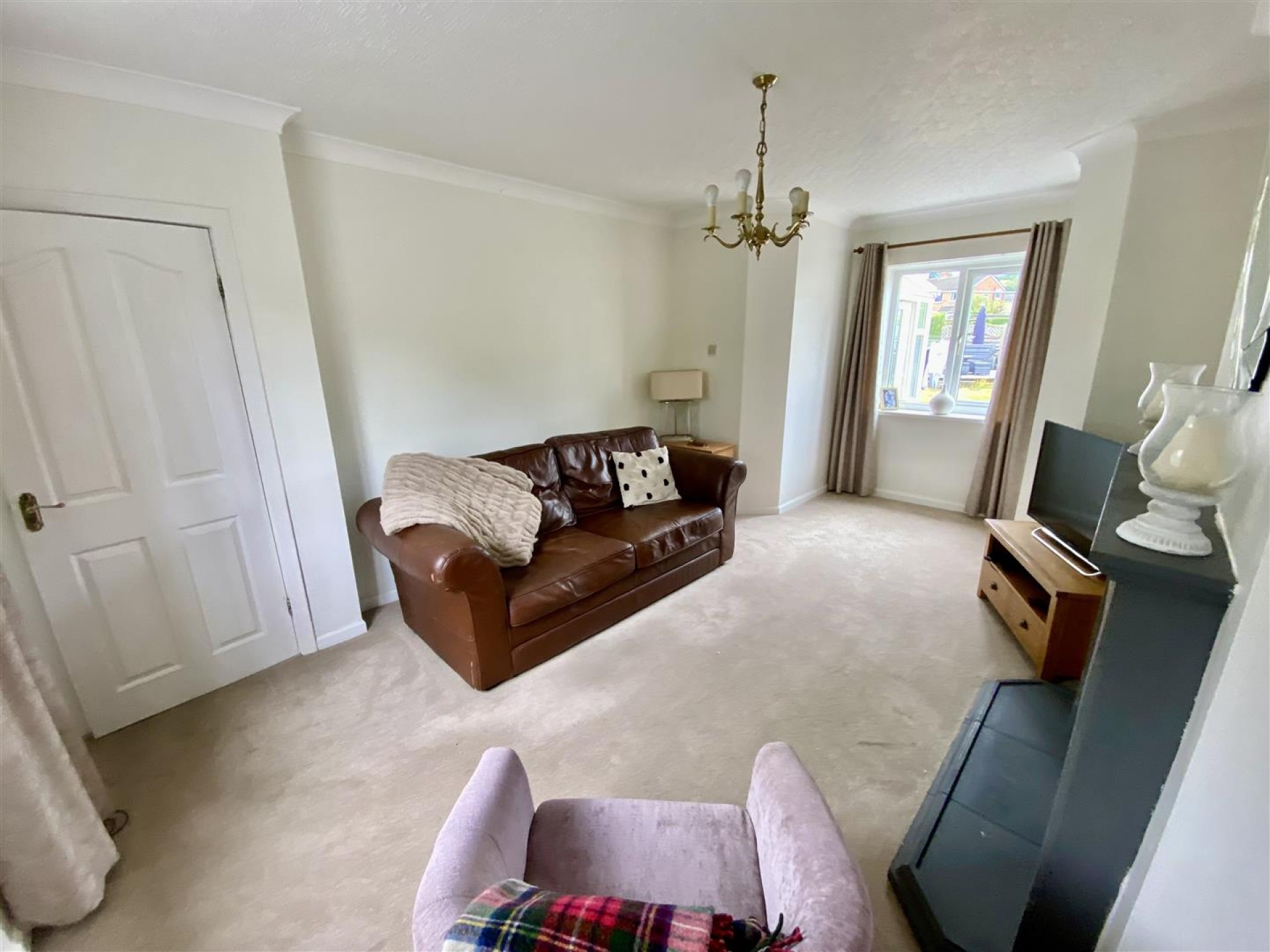 Images for Granny Lane, Mirfield
