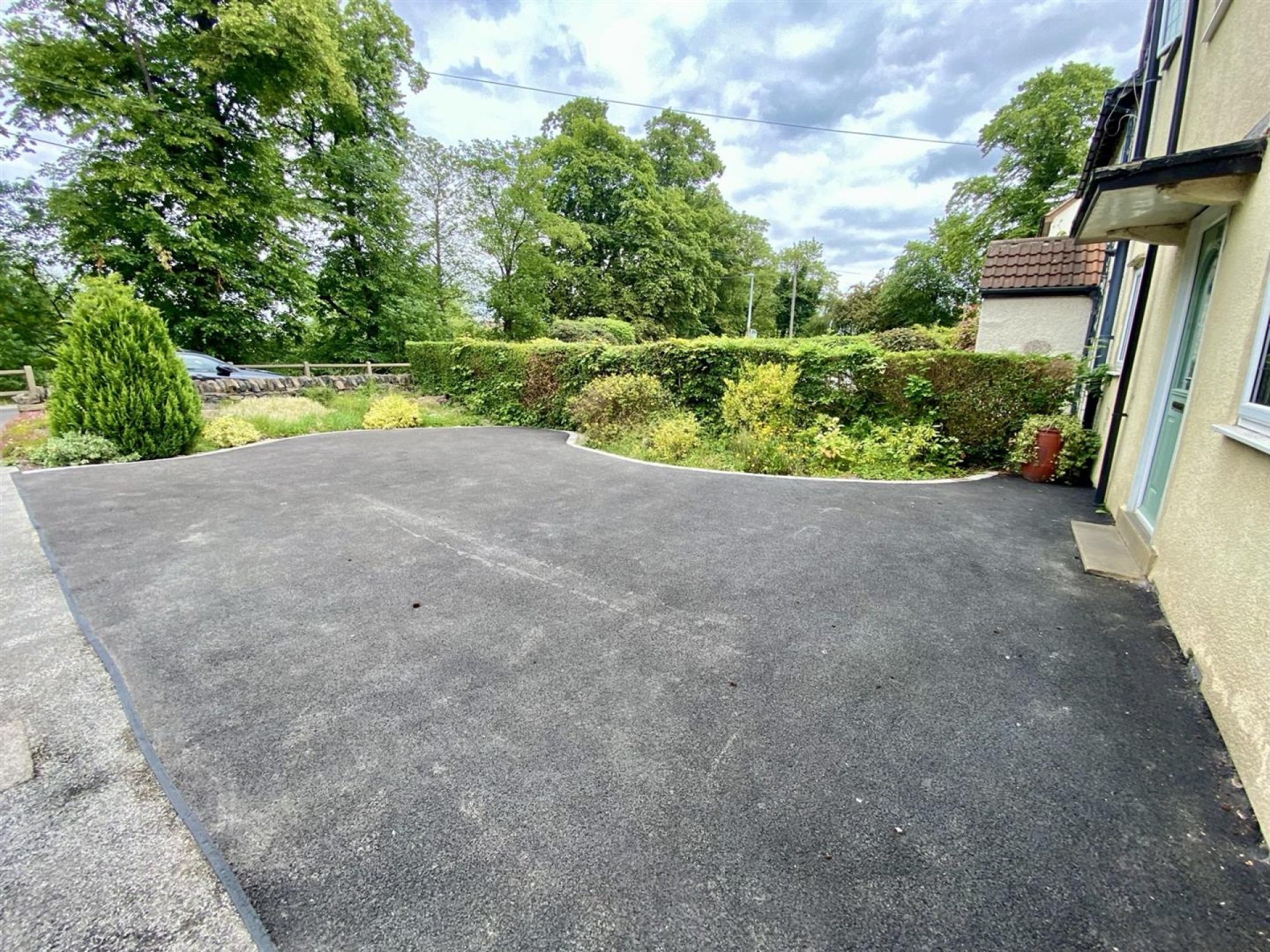 Images for Granny Lane, Mirfield