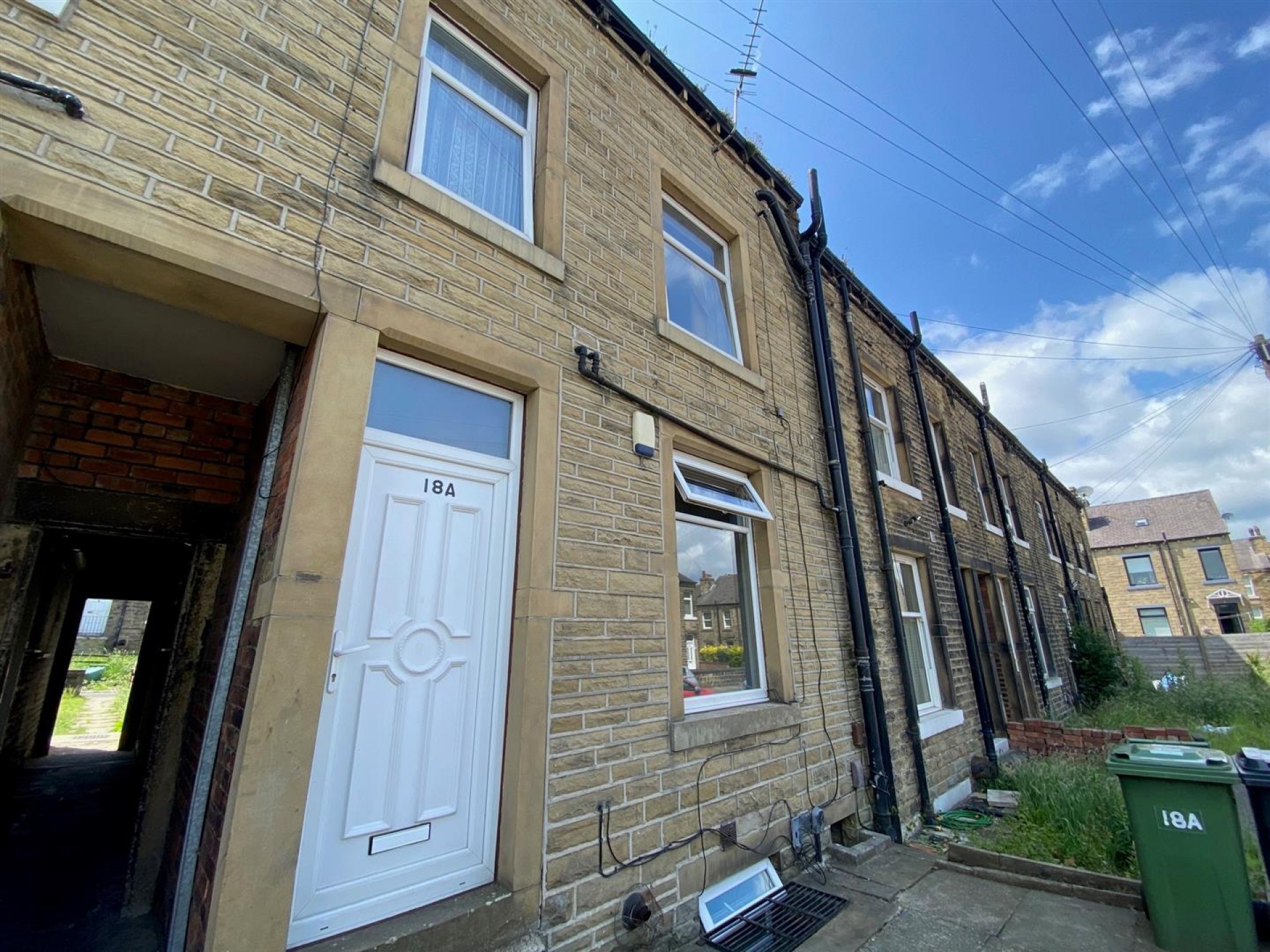 Images for Church Street, Crosland Moor, Huddersfield