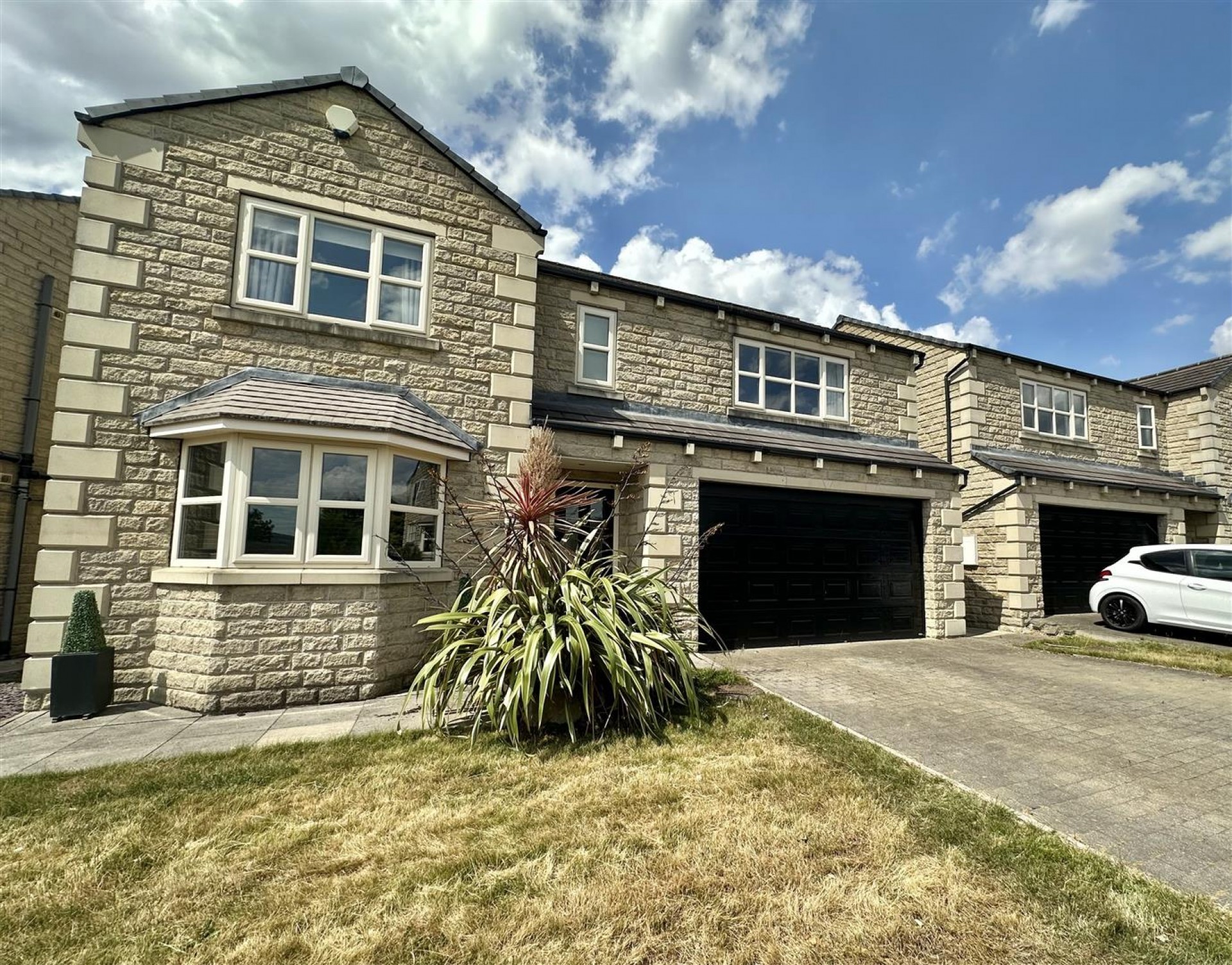 Images for Abbey Close, Mirfield