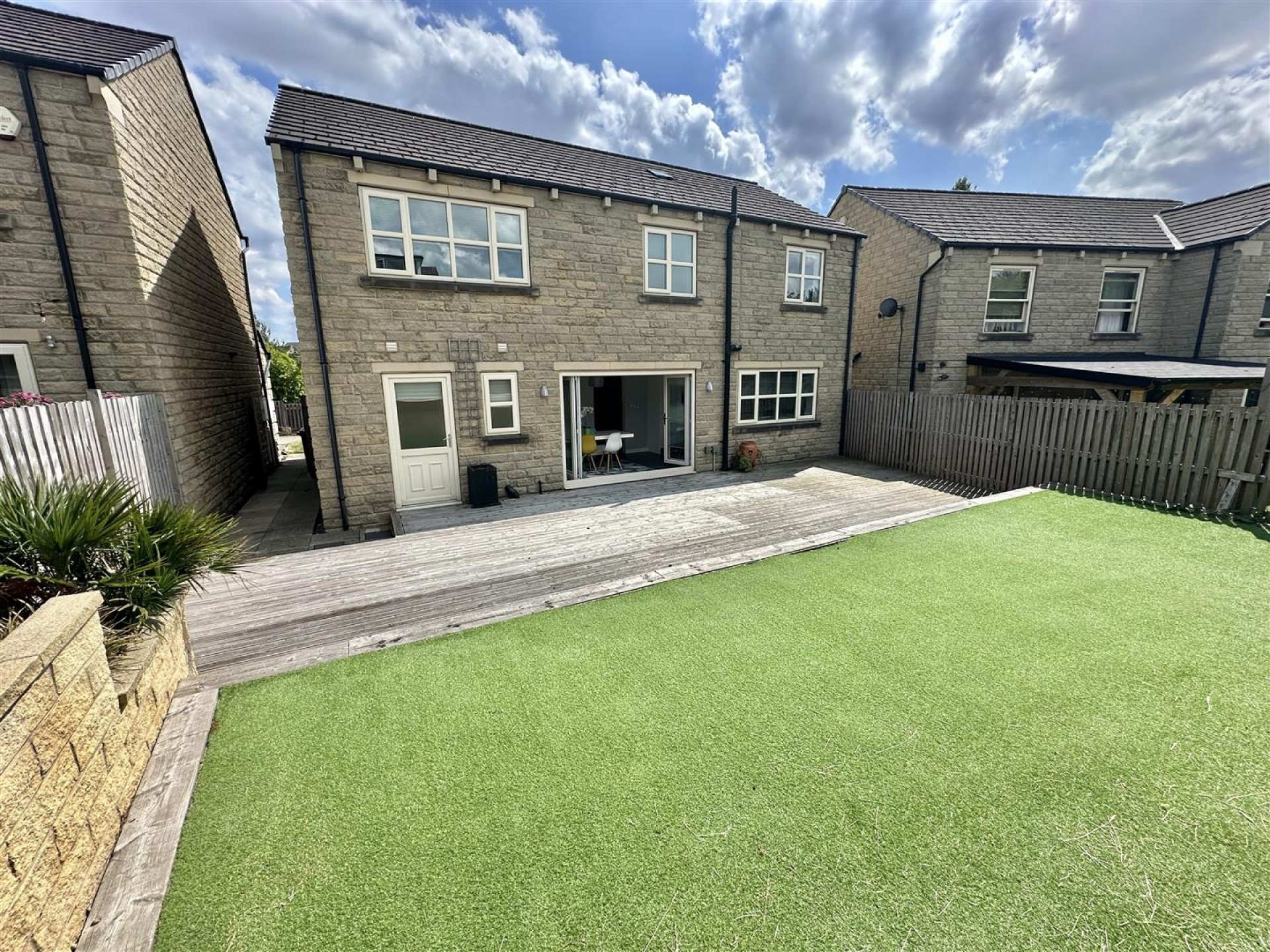 Images for Abbey Close, Mirfield