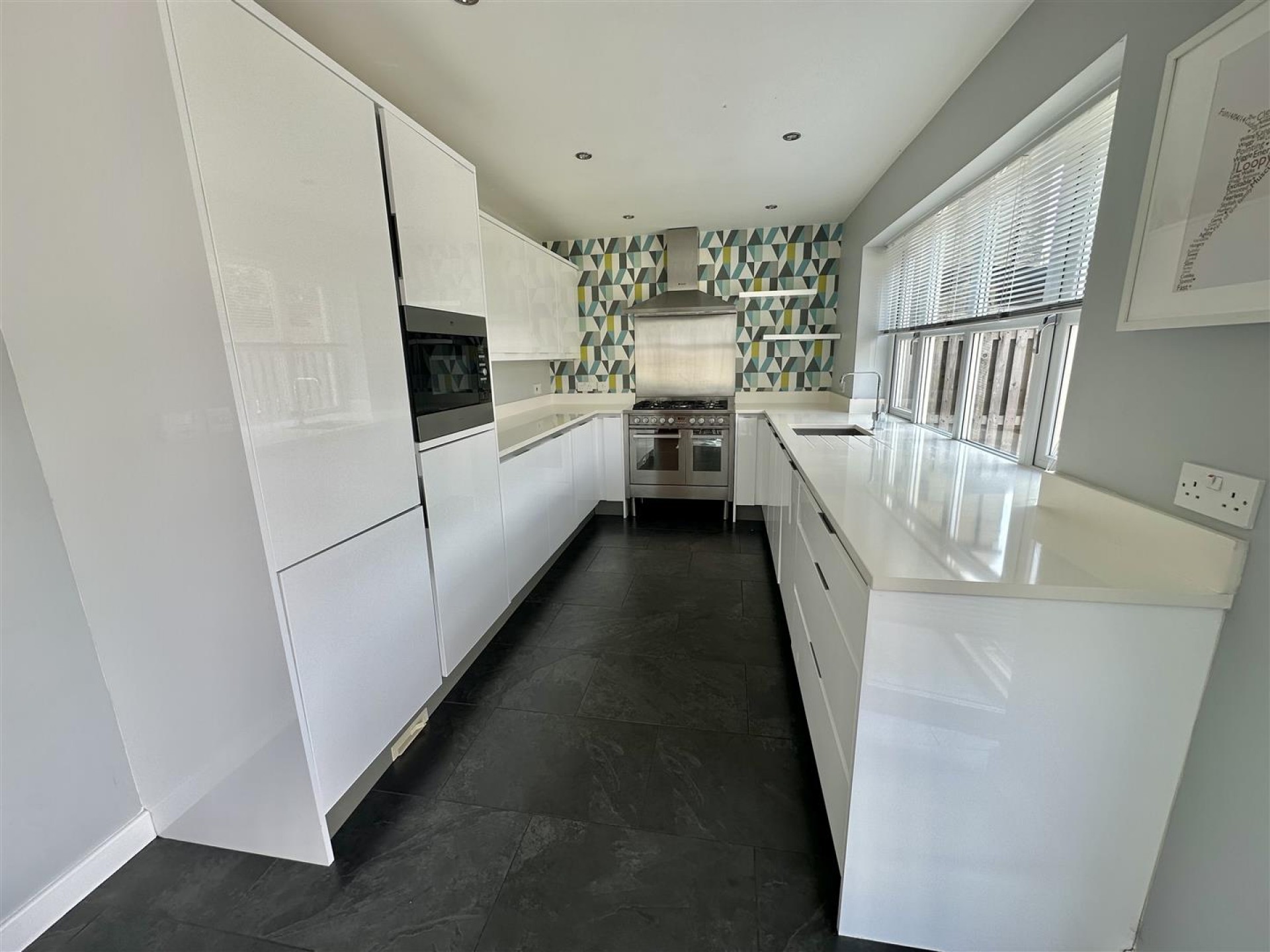 Images for Abbey Close, Mirfield