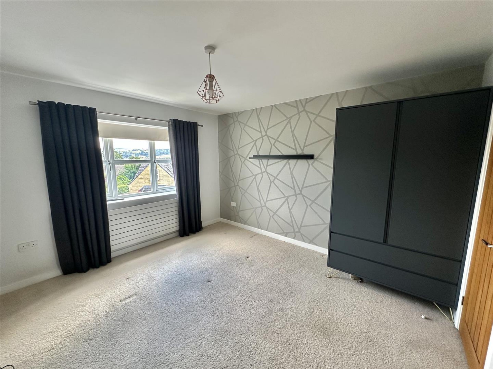 Images for Abbey Close, Mirfield