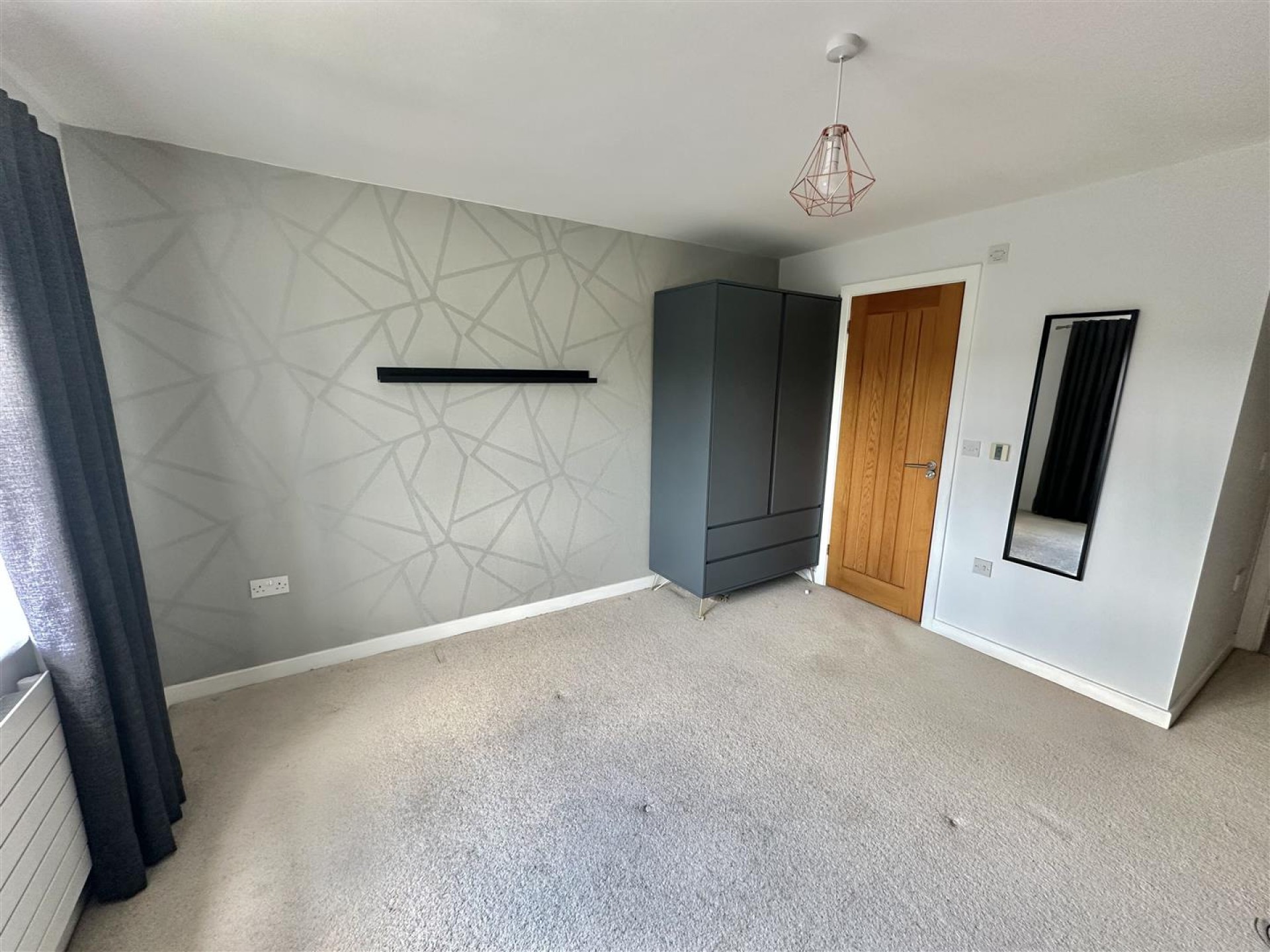 Images for Abbey Close, Mirfield