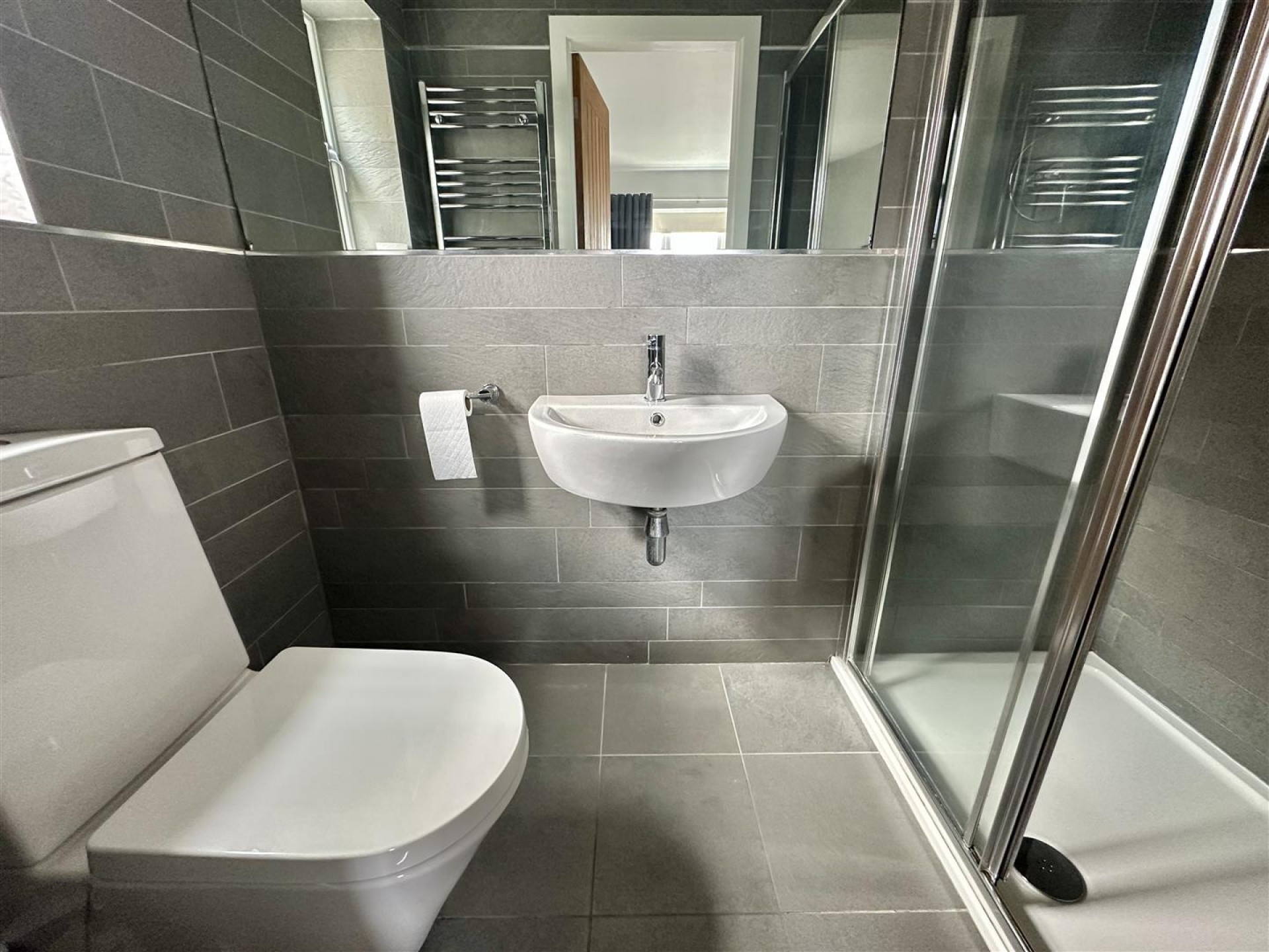 Images for Abbey Close, Mirfield