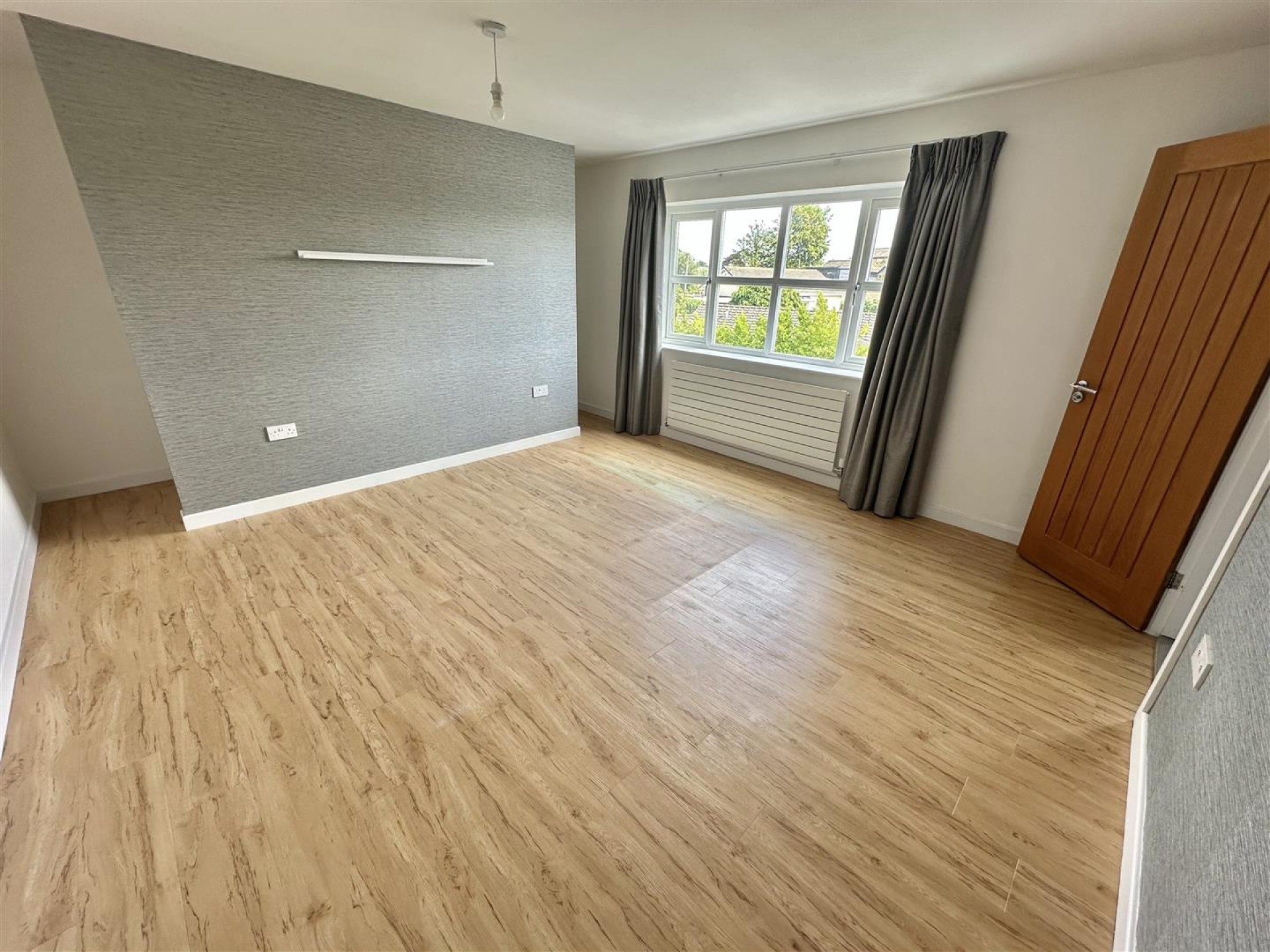 Images for Abbey Close, Mirfield