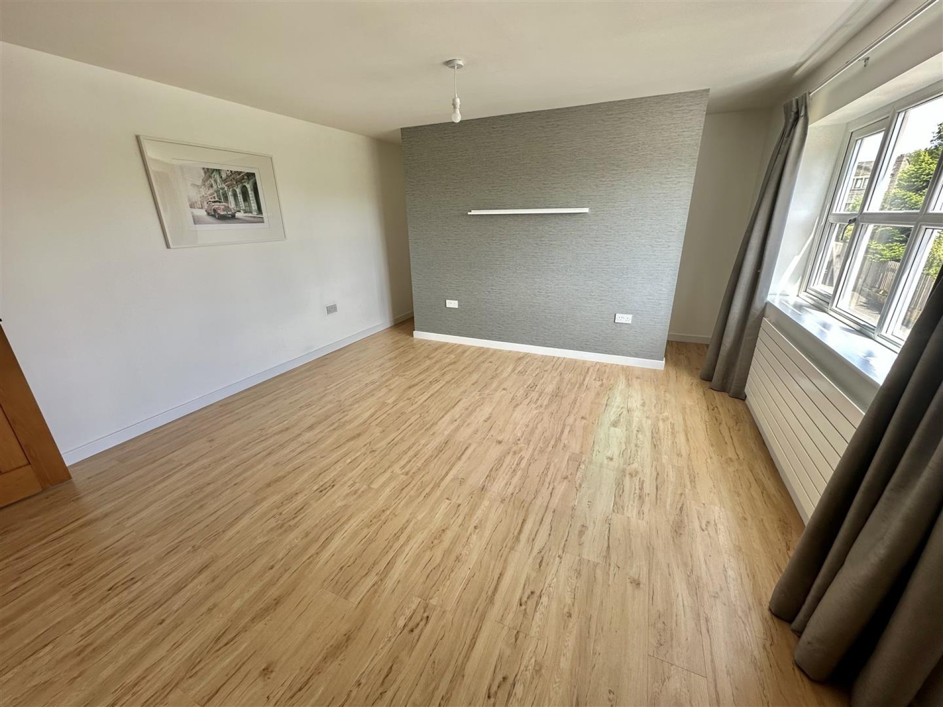 Images for Abbey Close, Mirfield