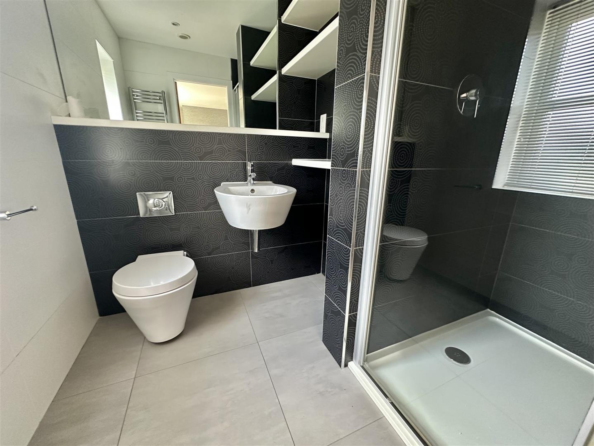 Images for Abbey Close, Mirfield