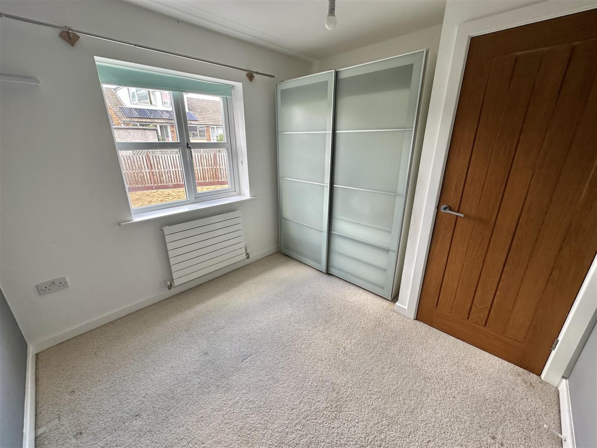 Images for Abbey Close, Mirfield