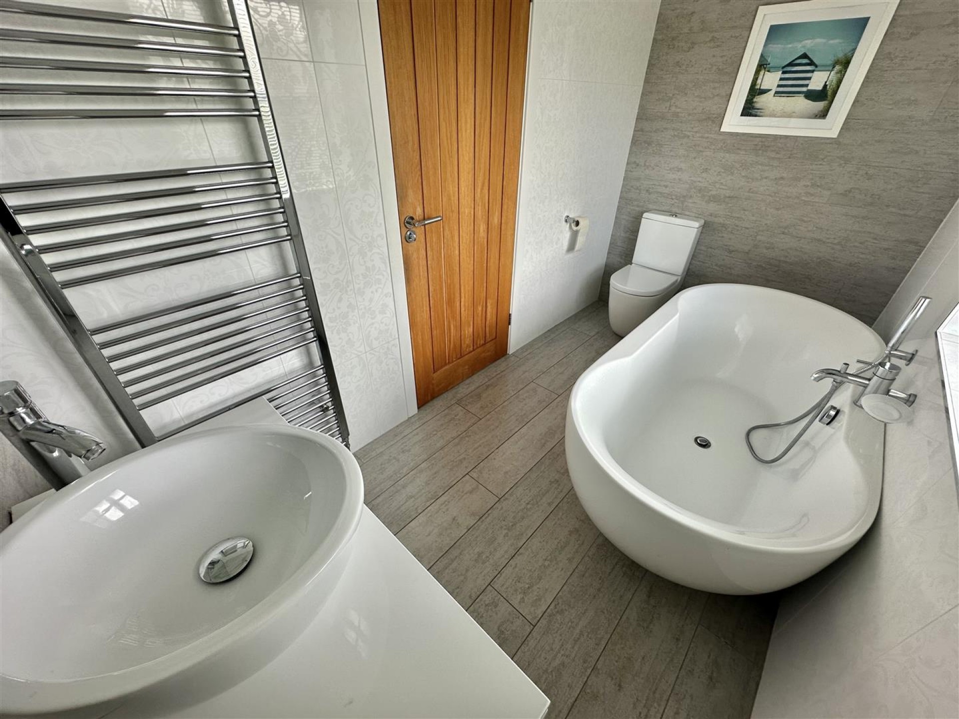 Images for Abbey Close, Mirfield