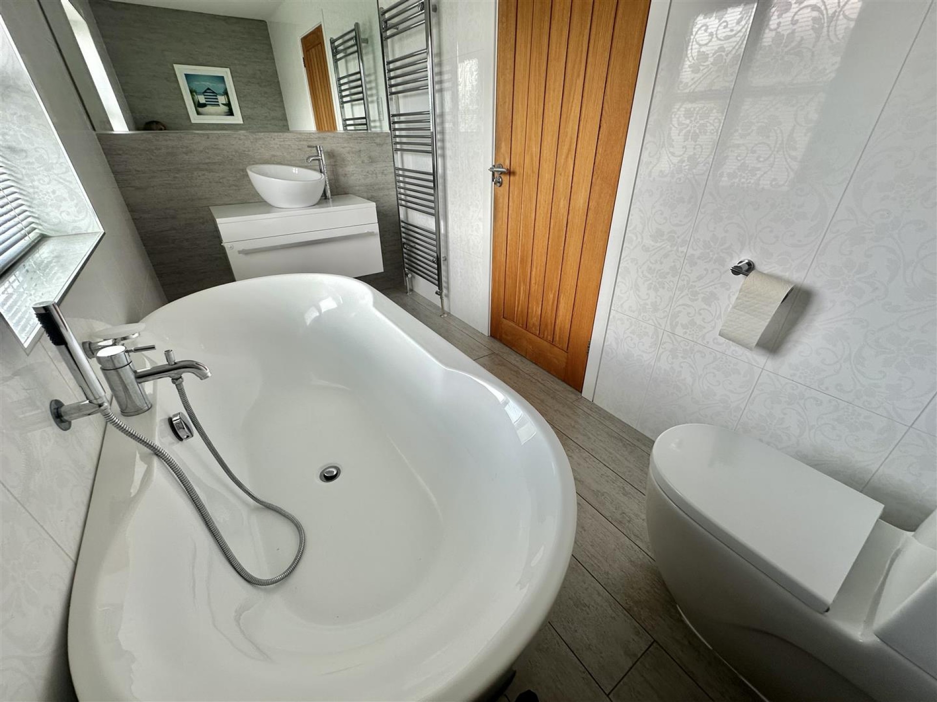 Images for Abbey Close, Mirfield