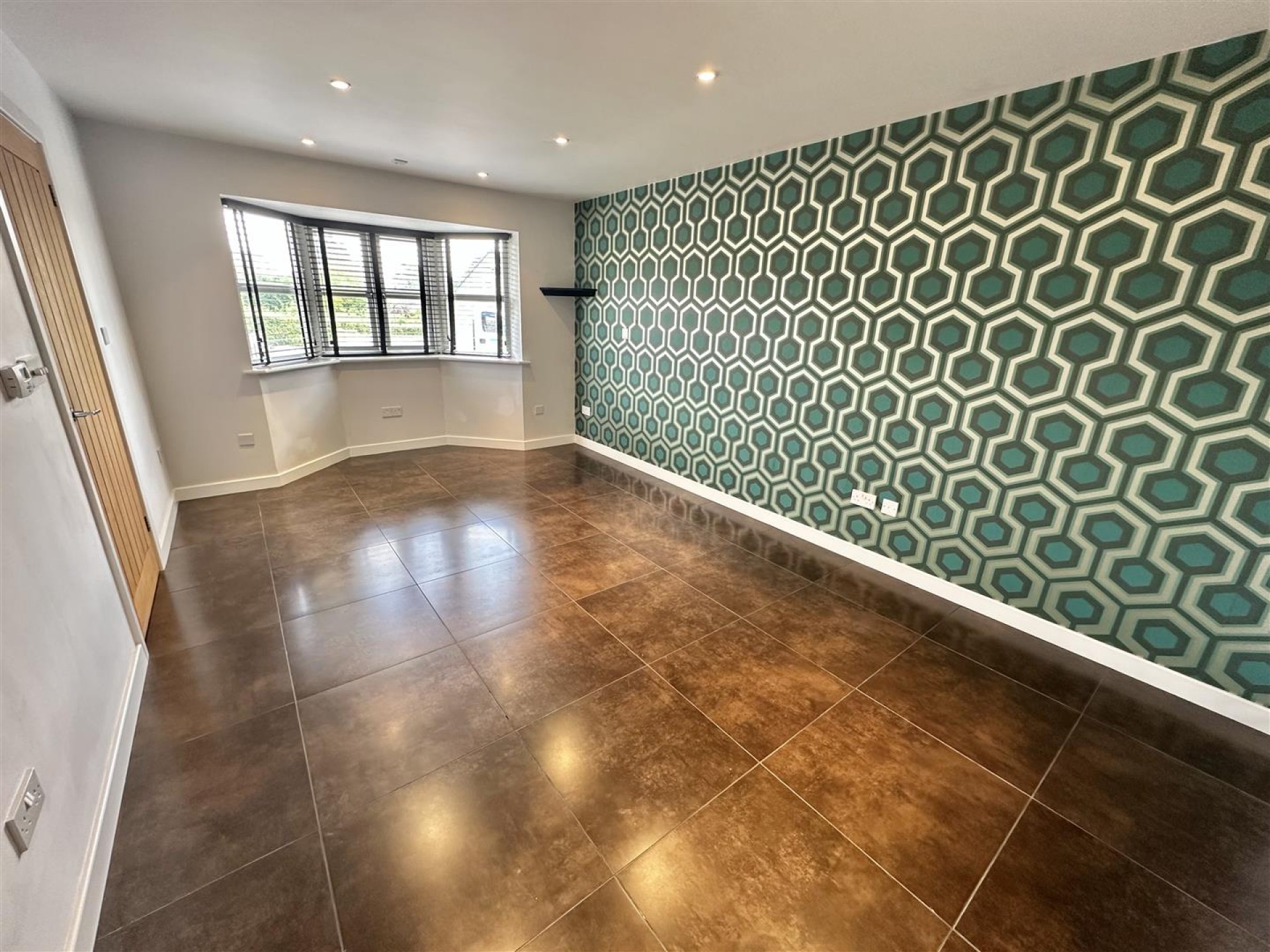 Images for Abbey Close, Mirfield