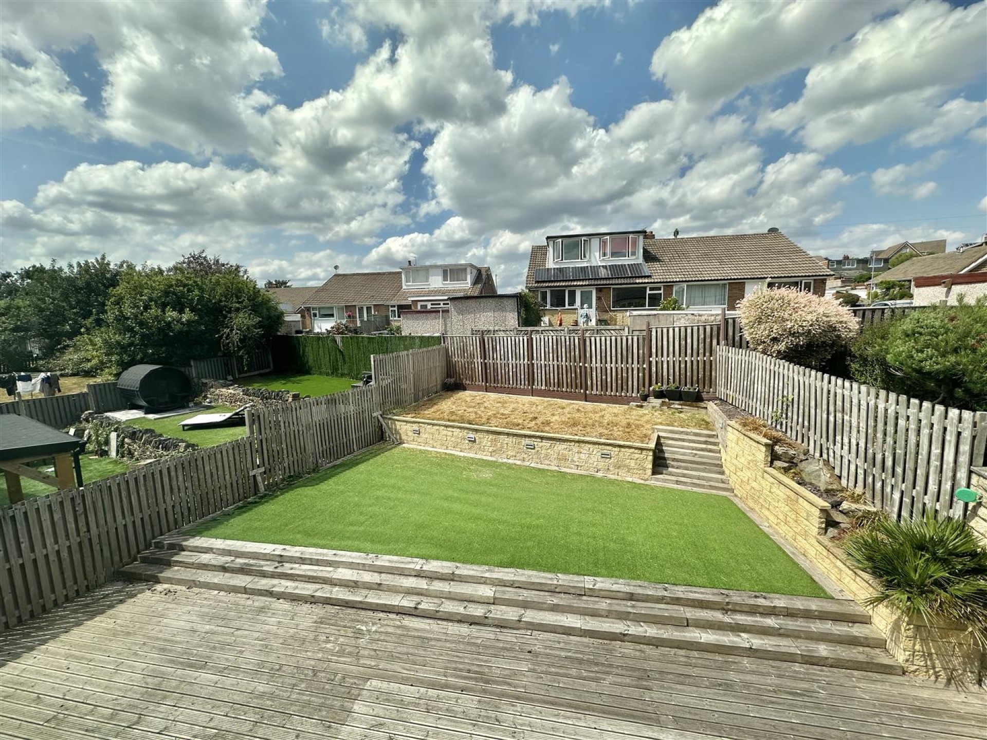 Images for Abbey Close, Mirfield