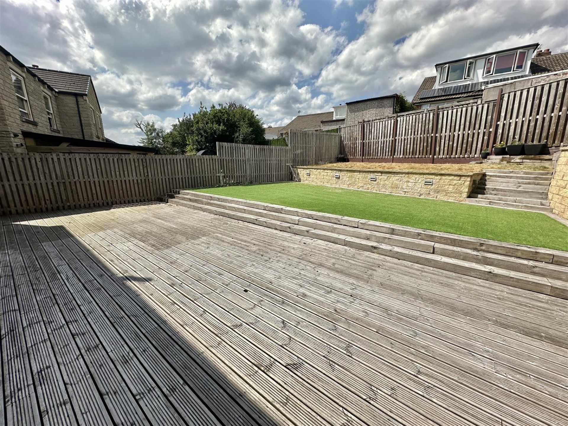 Images for Abbey Close, Mirfield