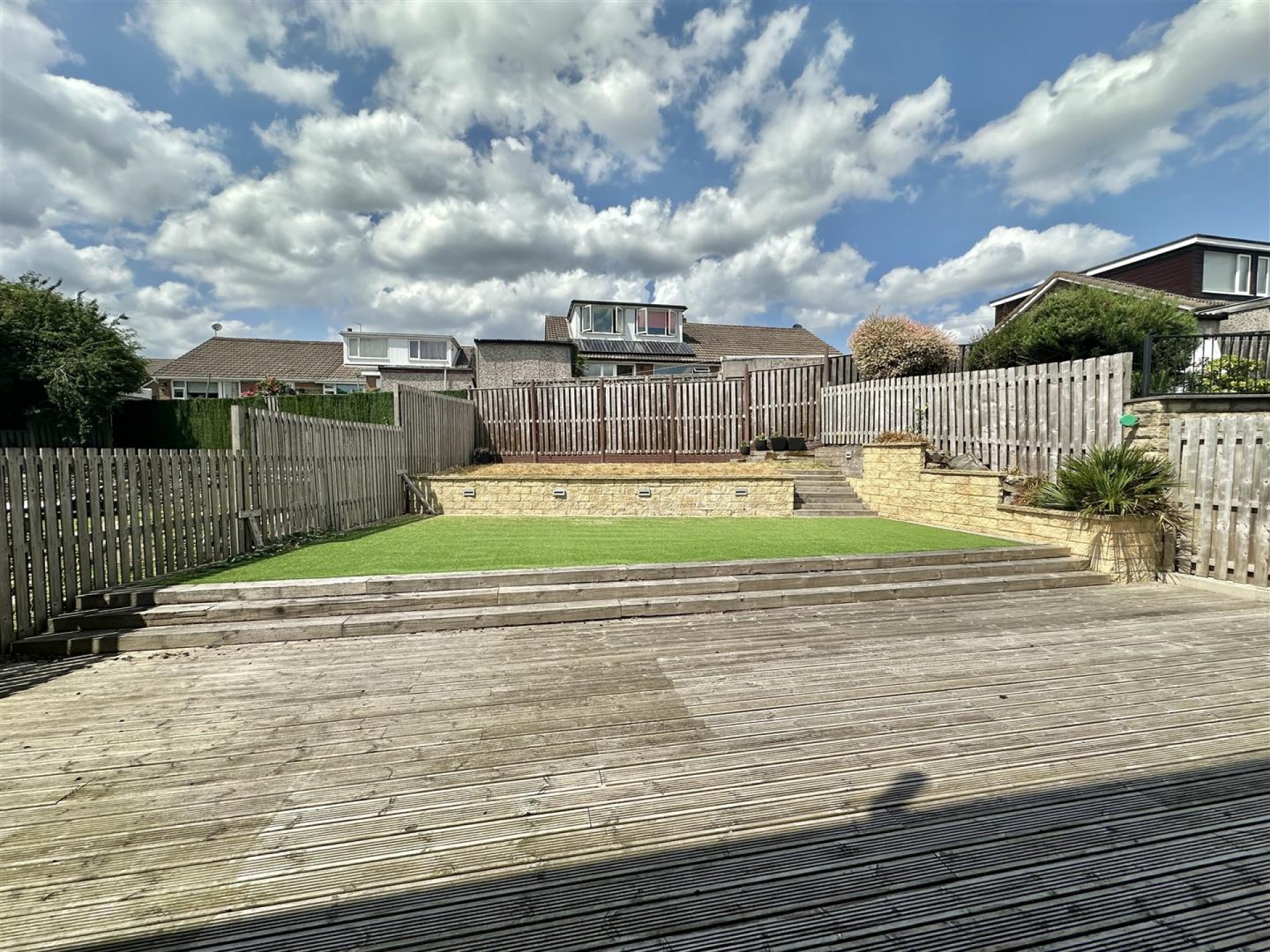 Images for Abbey Close, Mirfield