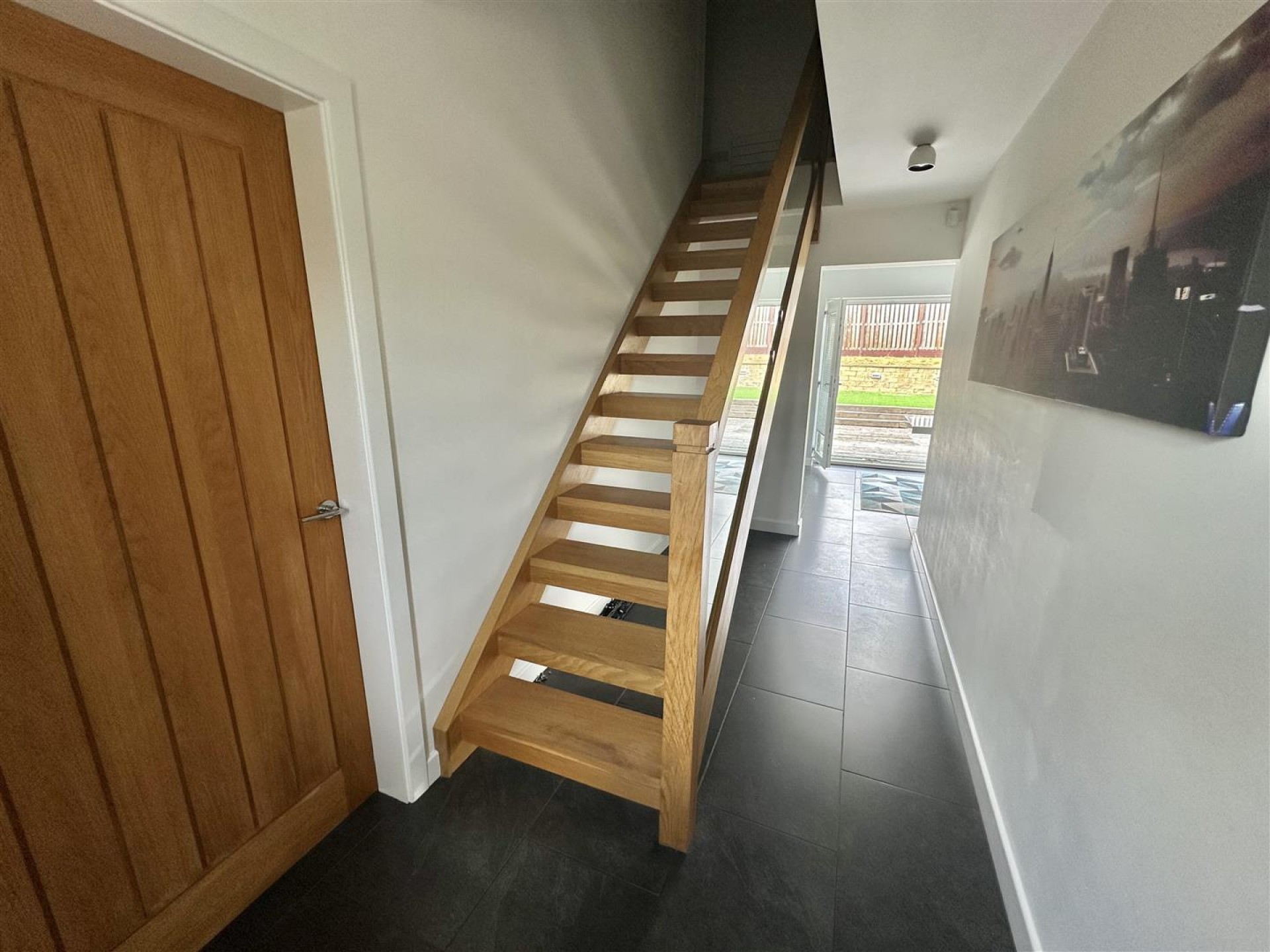 Images for Abbey Close, Mirfield